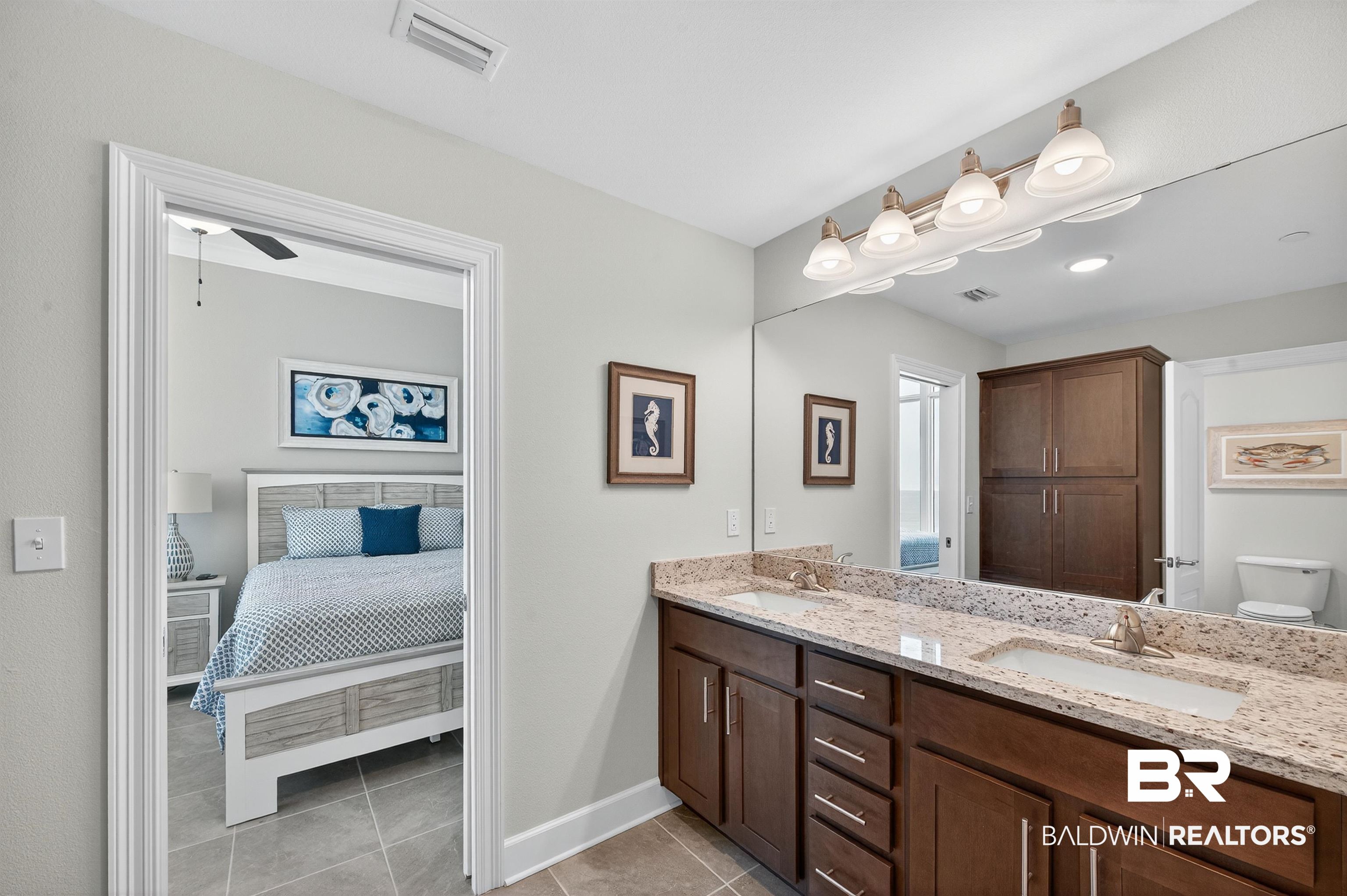23008 Perdido Beach Boulevard 2608