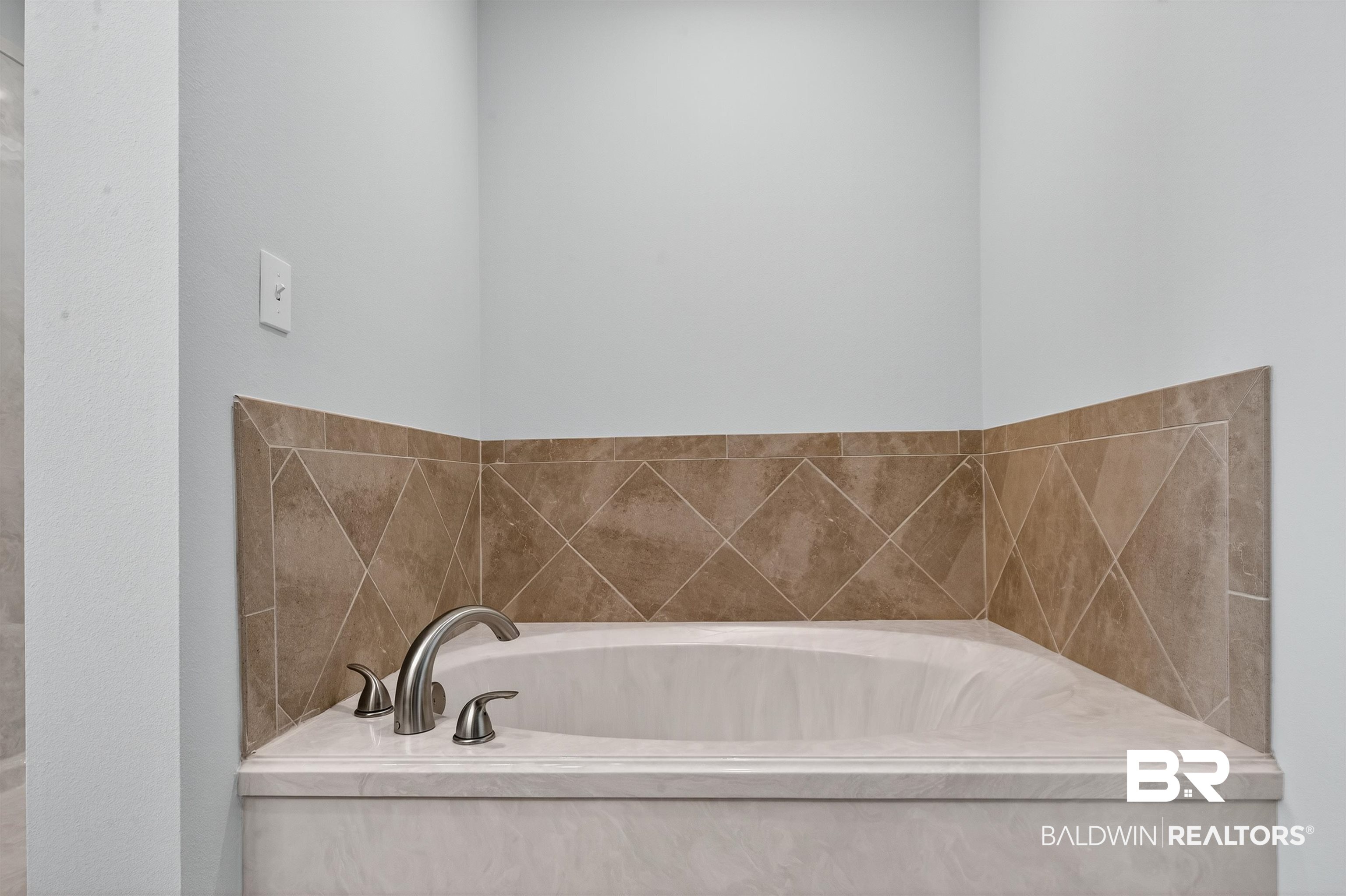 23008 Perdido Beach Boulevard 2608