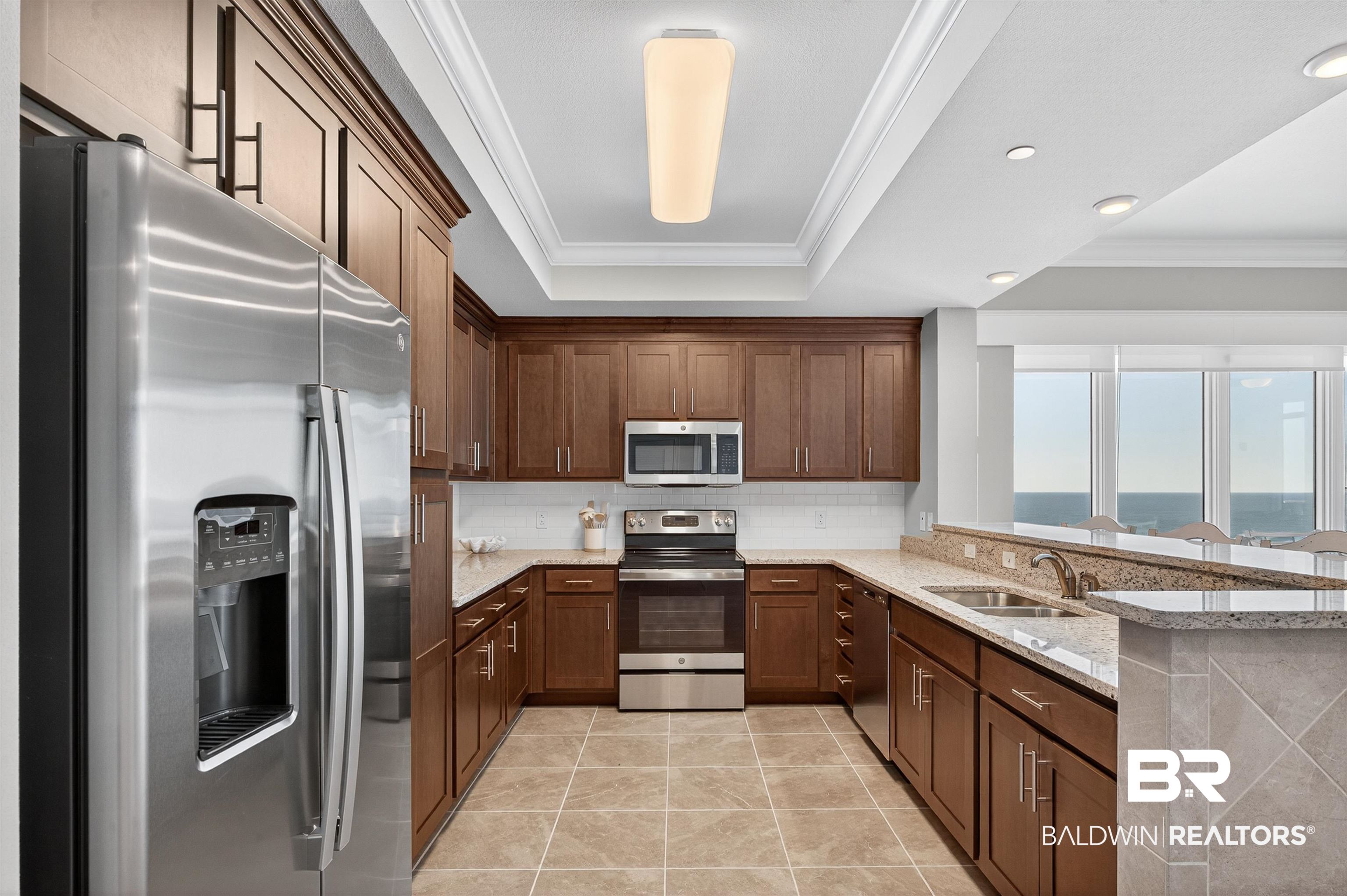 23008 Perdido Beach Boulevard 2608