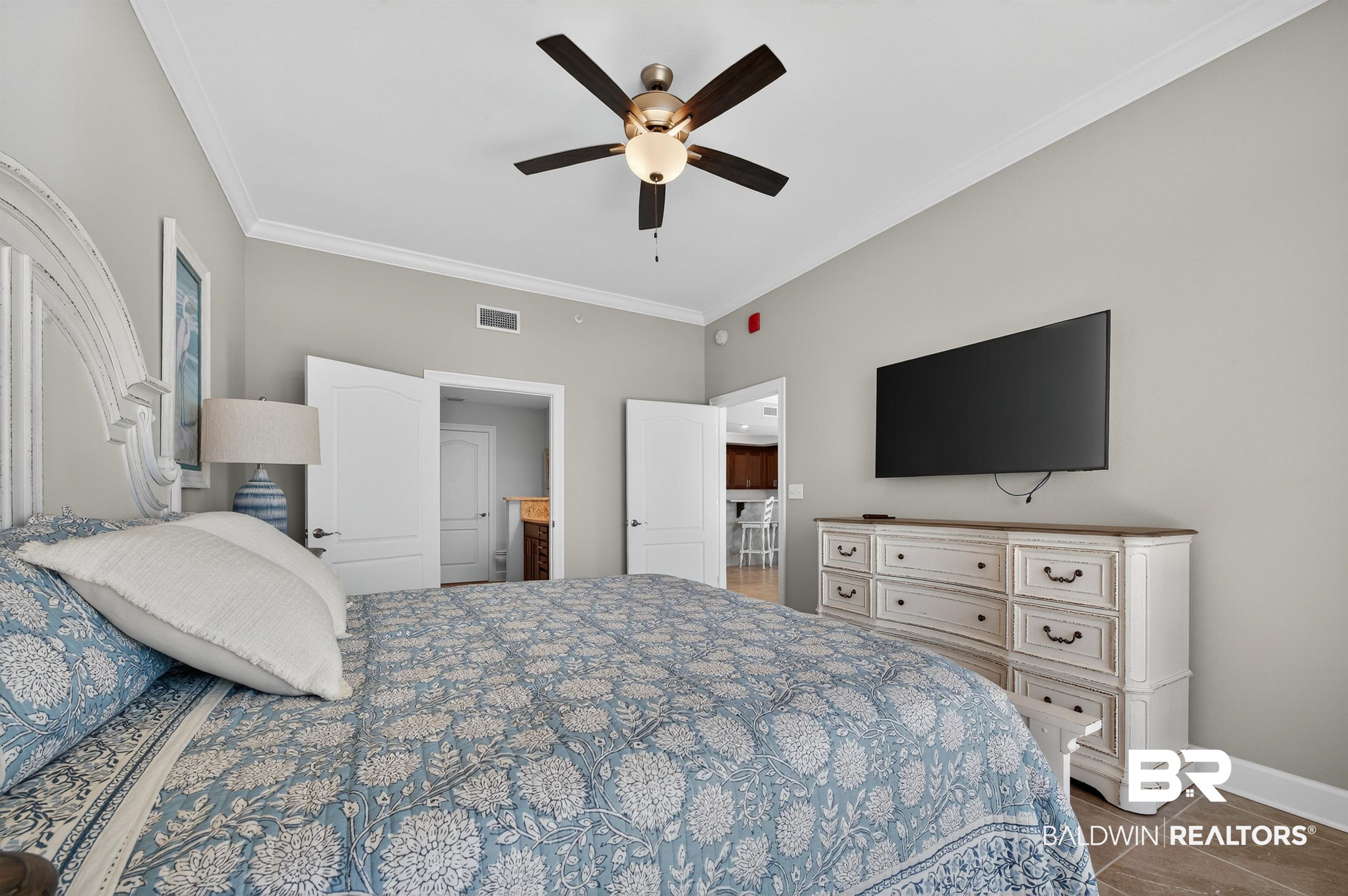23008 Perdido Beach Boulevard 2608