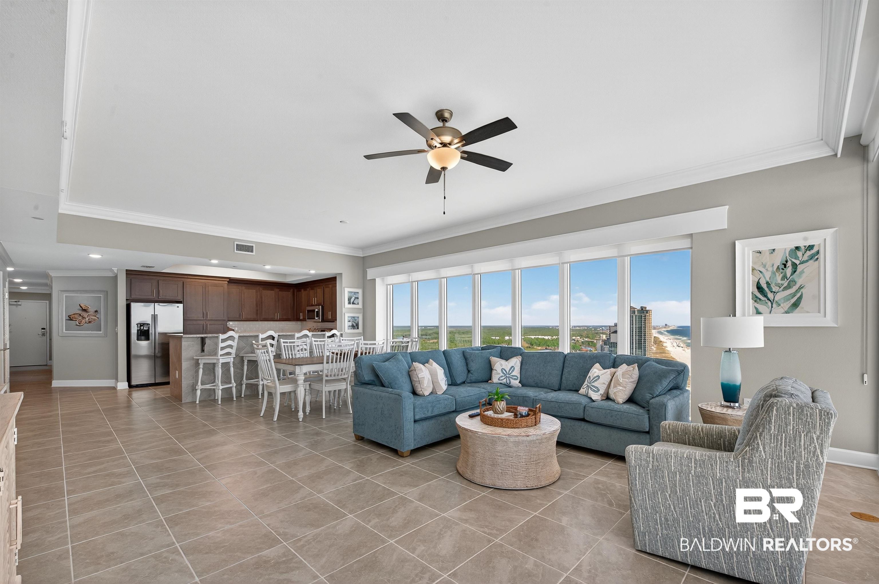 23008 Perdido Beach Boulevard 2608