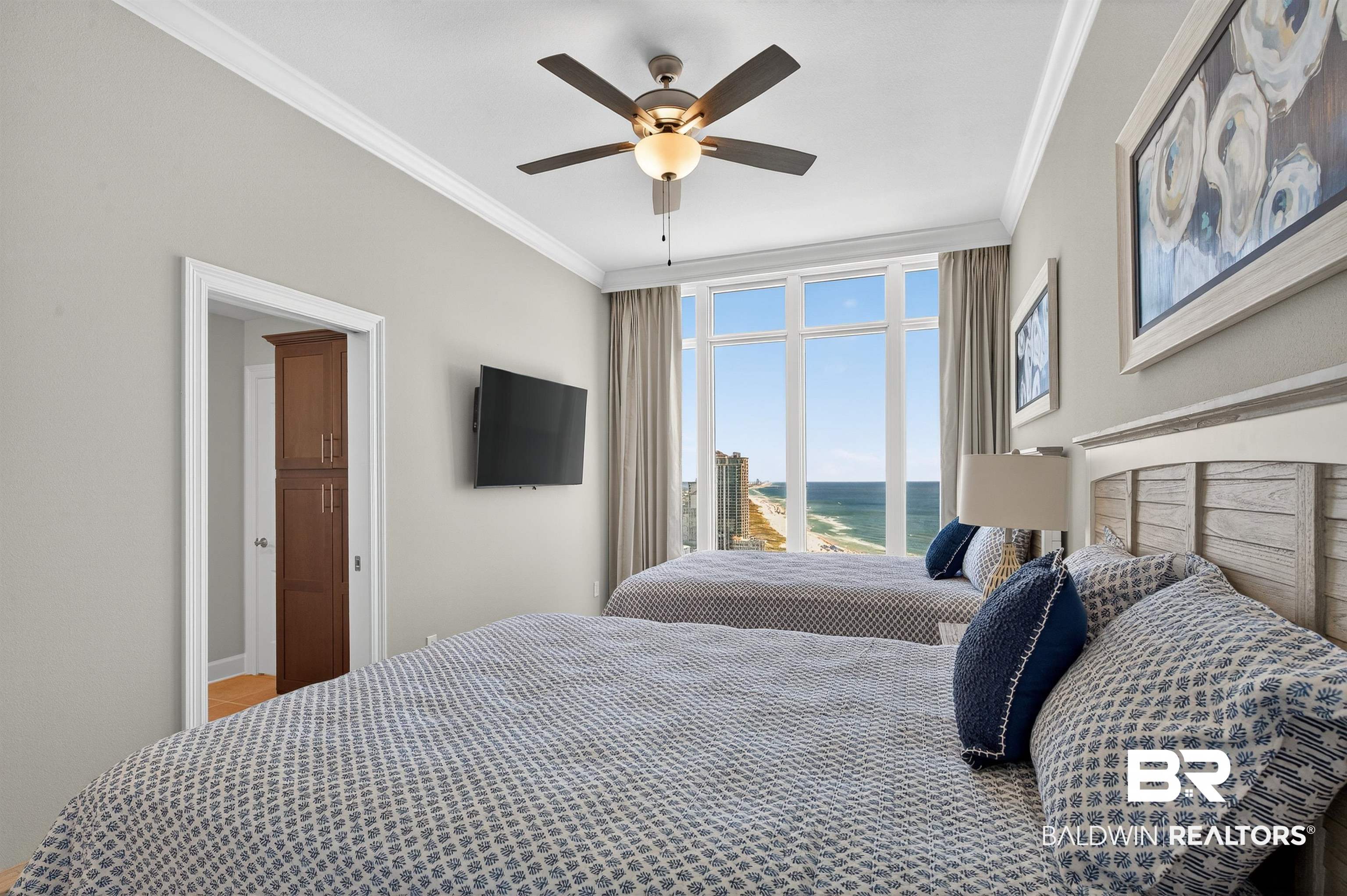 23008 Perdido Beach Boulevard 2608