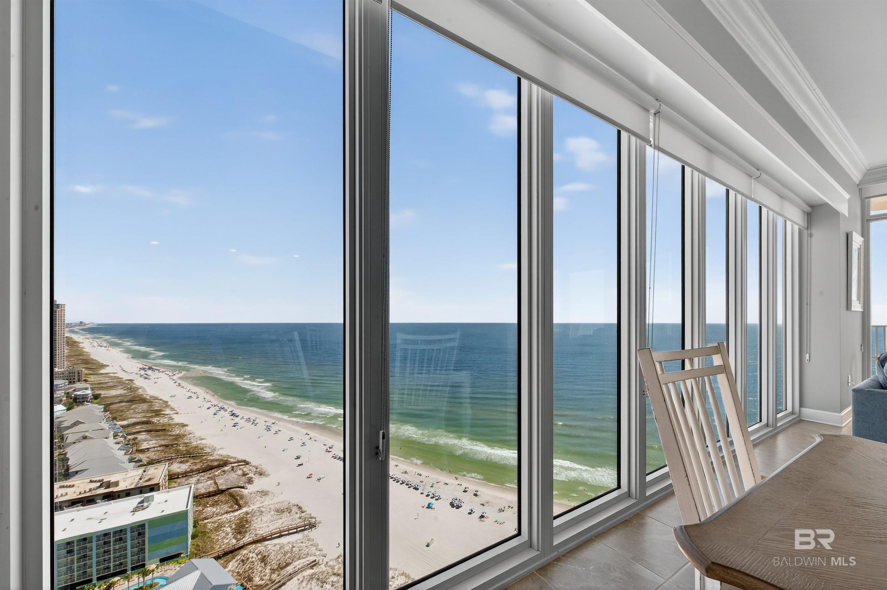 23008 Perdido Beach Boulevard 2608