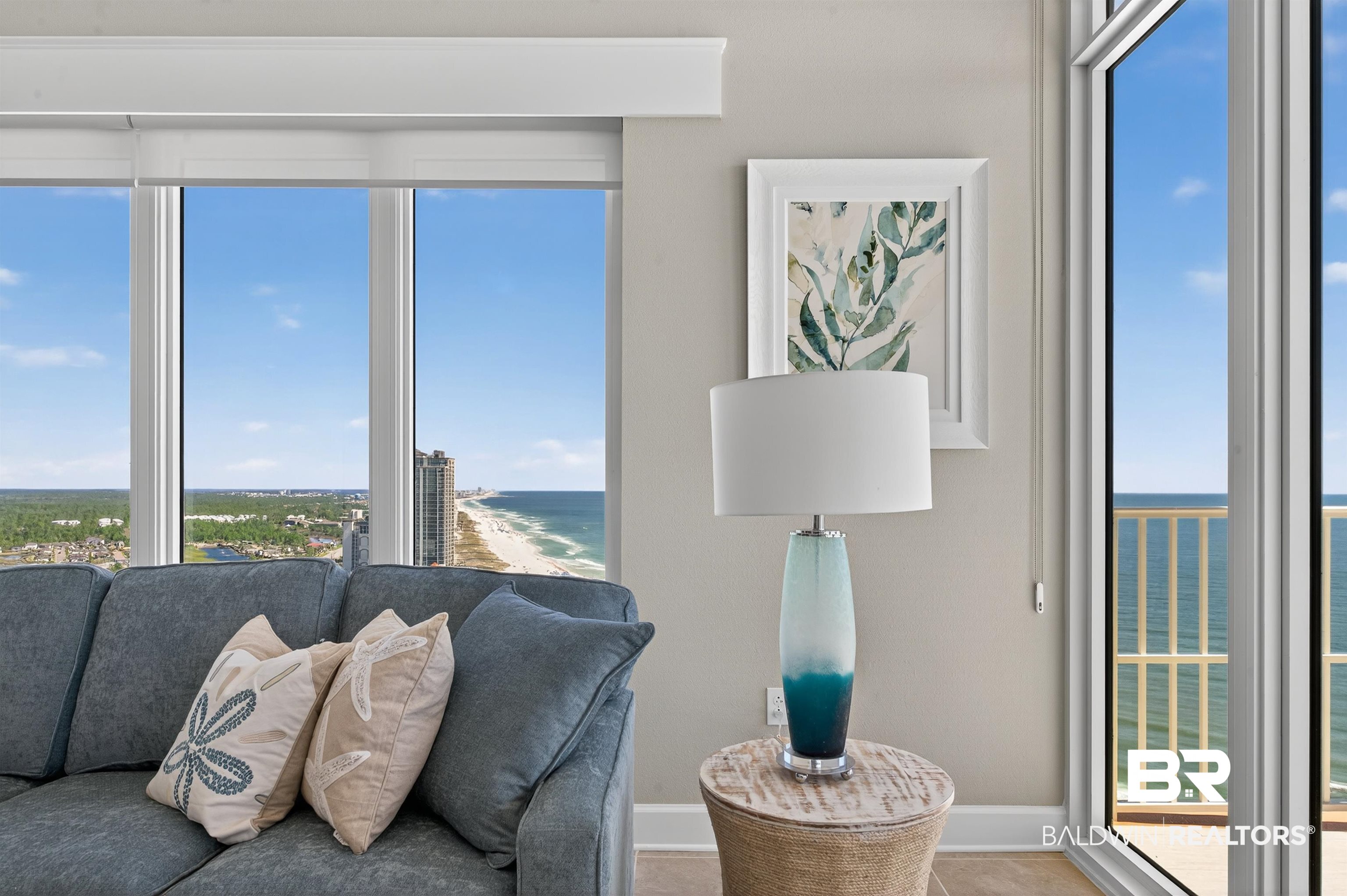 23008 Perdido Beach Boulevard 2608