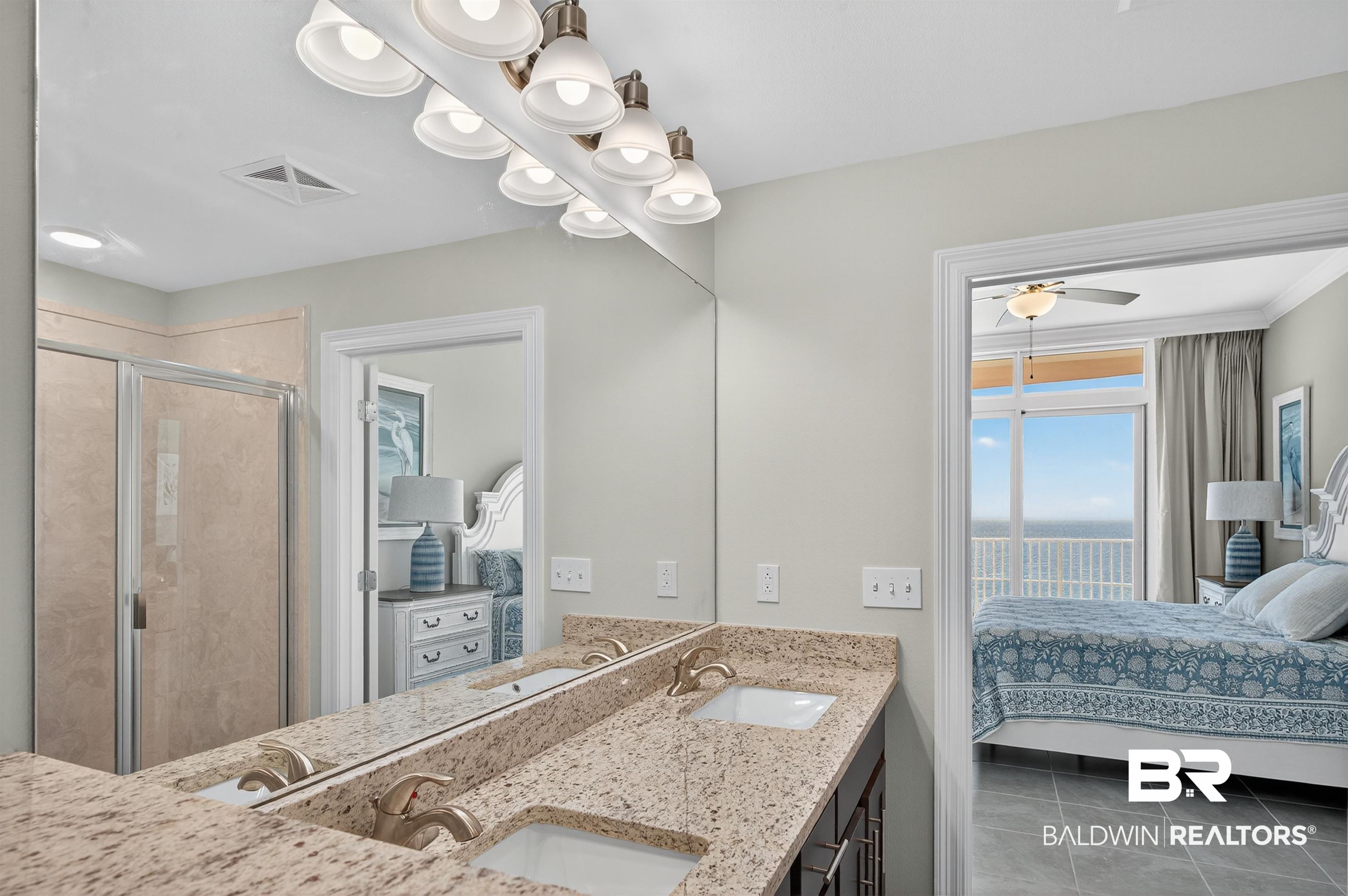 23008 Perdido Beach Boulevard 2608