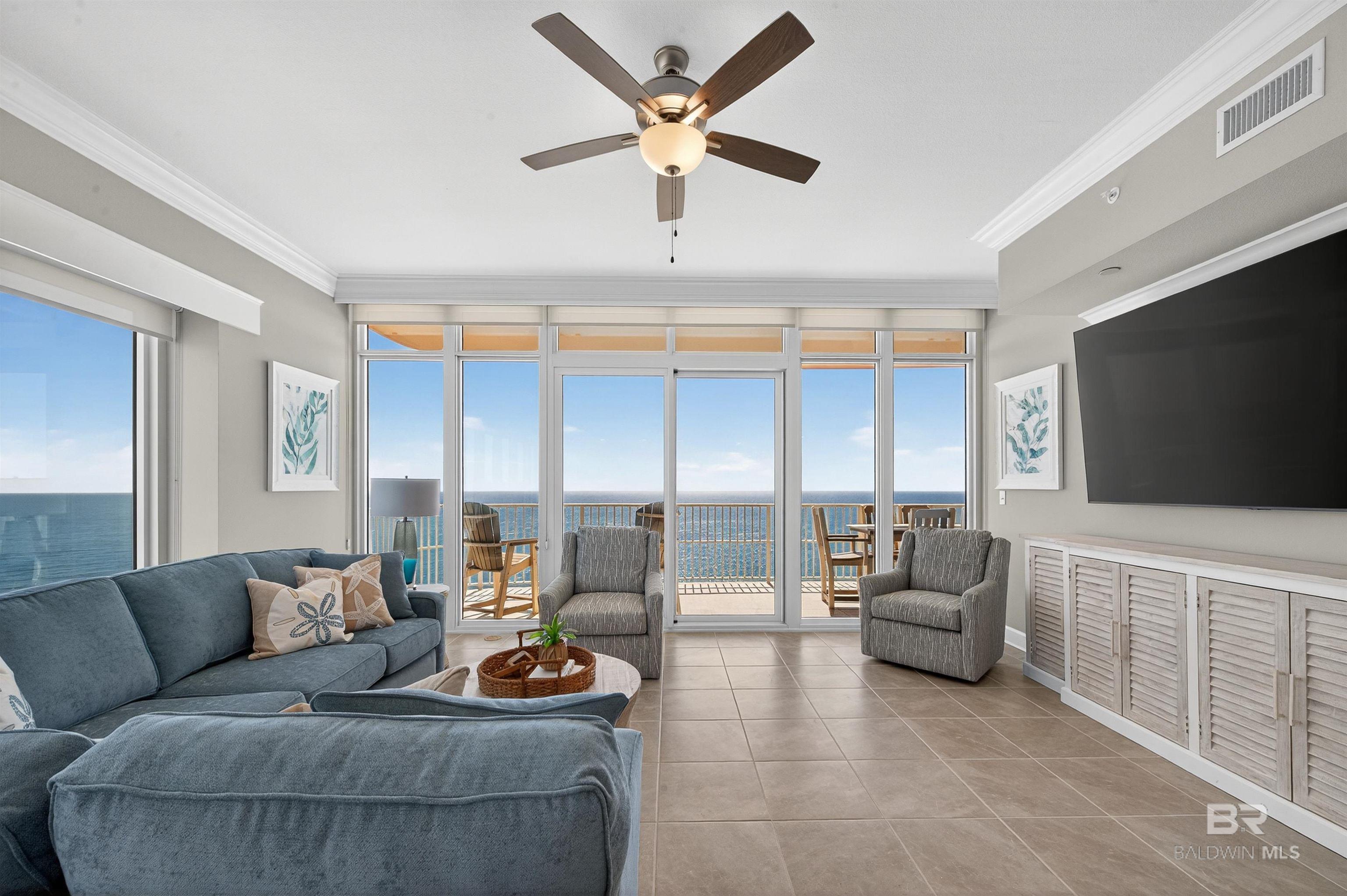 23008 Perdido Beach Boulevard 2608