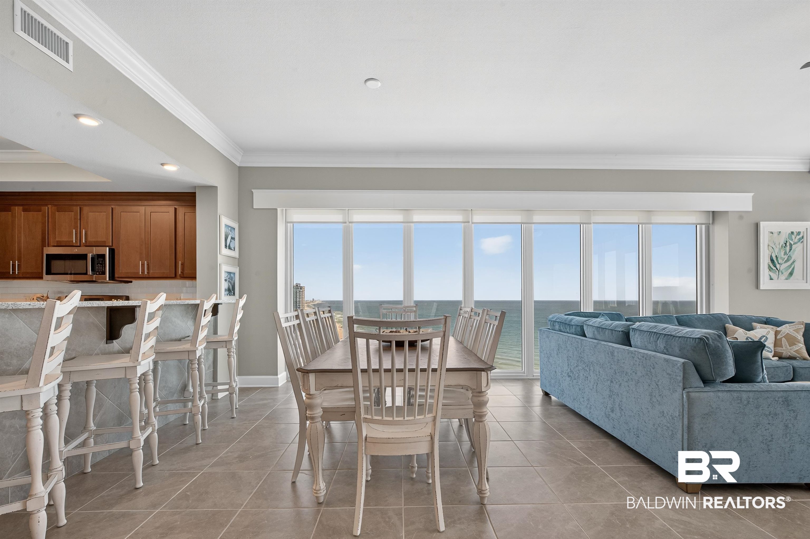 23008 Perdido Beach Boulevard 2608