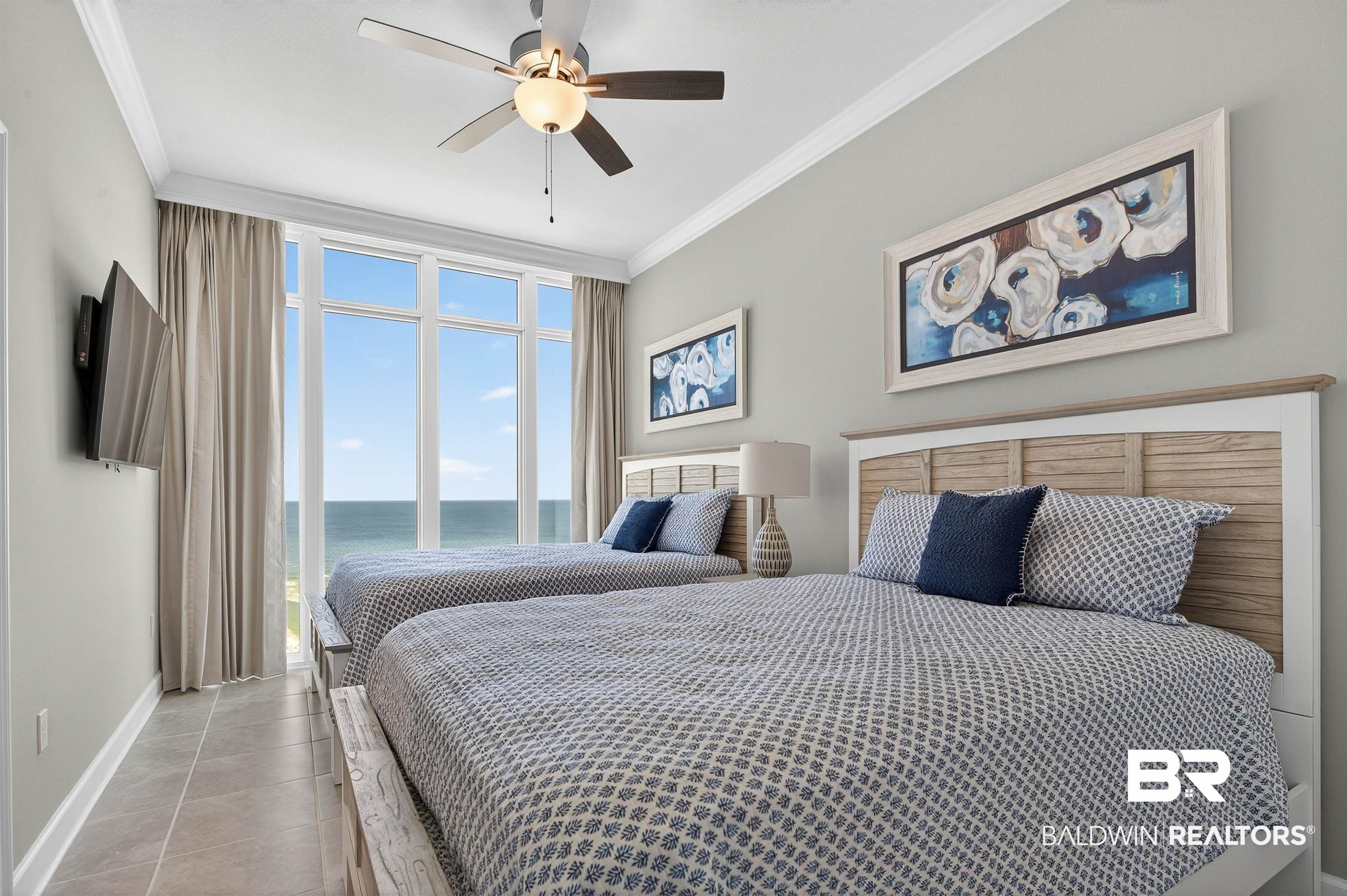 23008 Perdido Beach Boulevard 2608