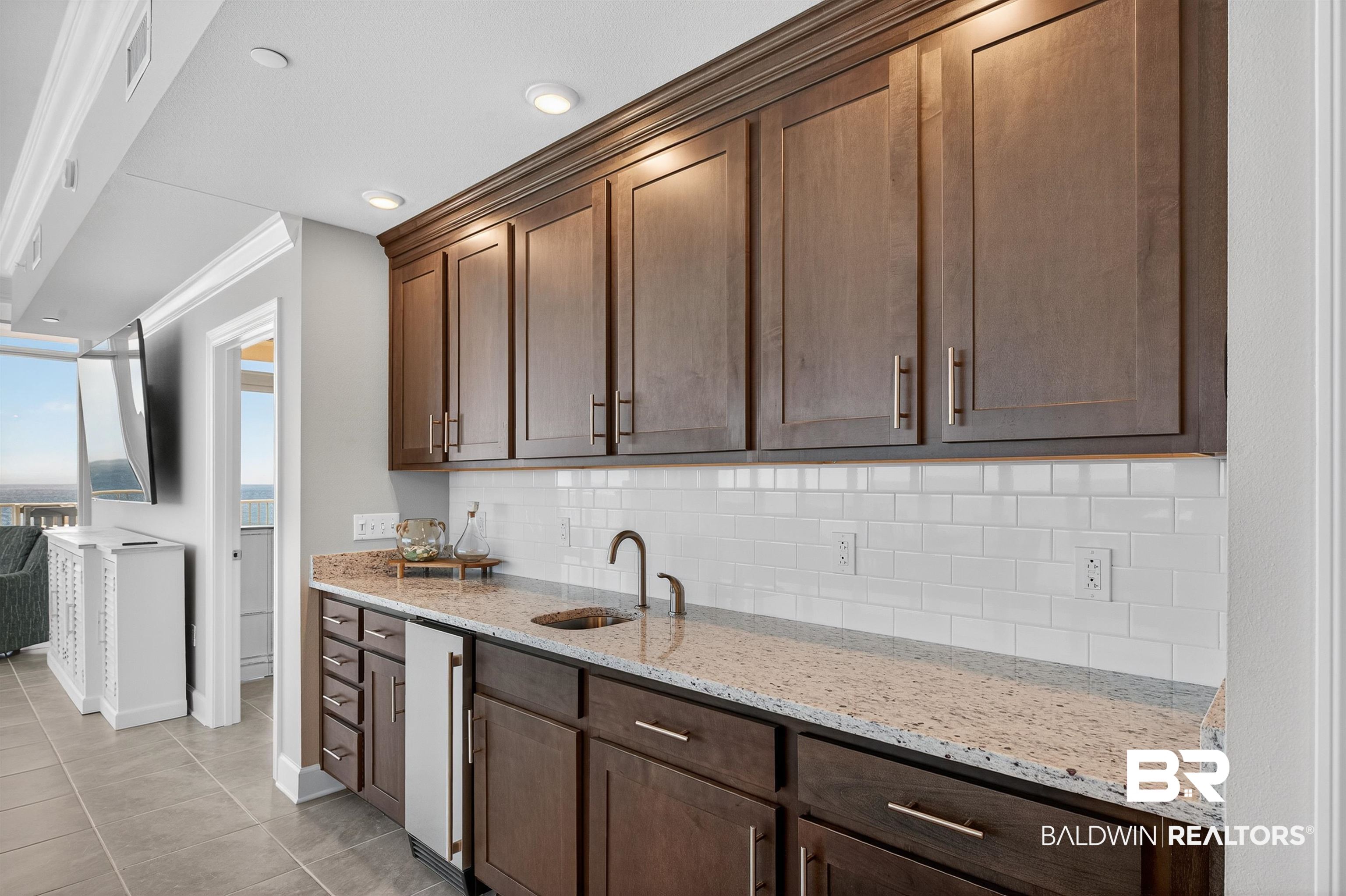 23008 Perdido Beach Boulevard 2608