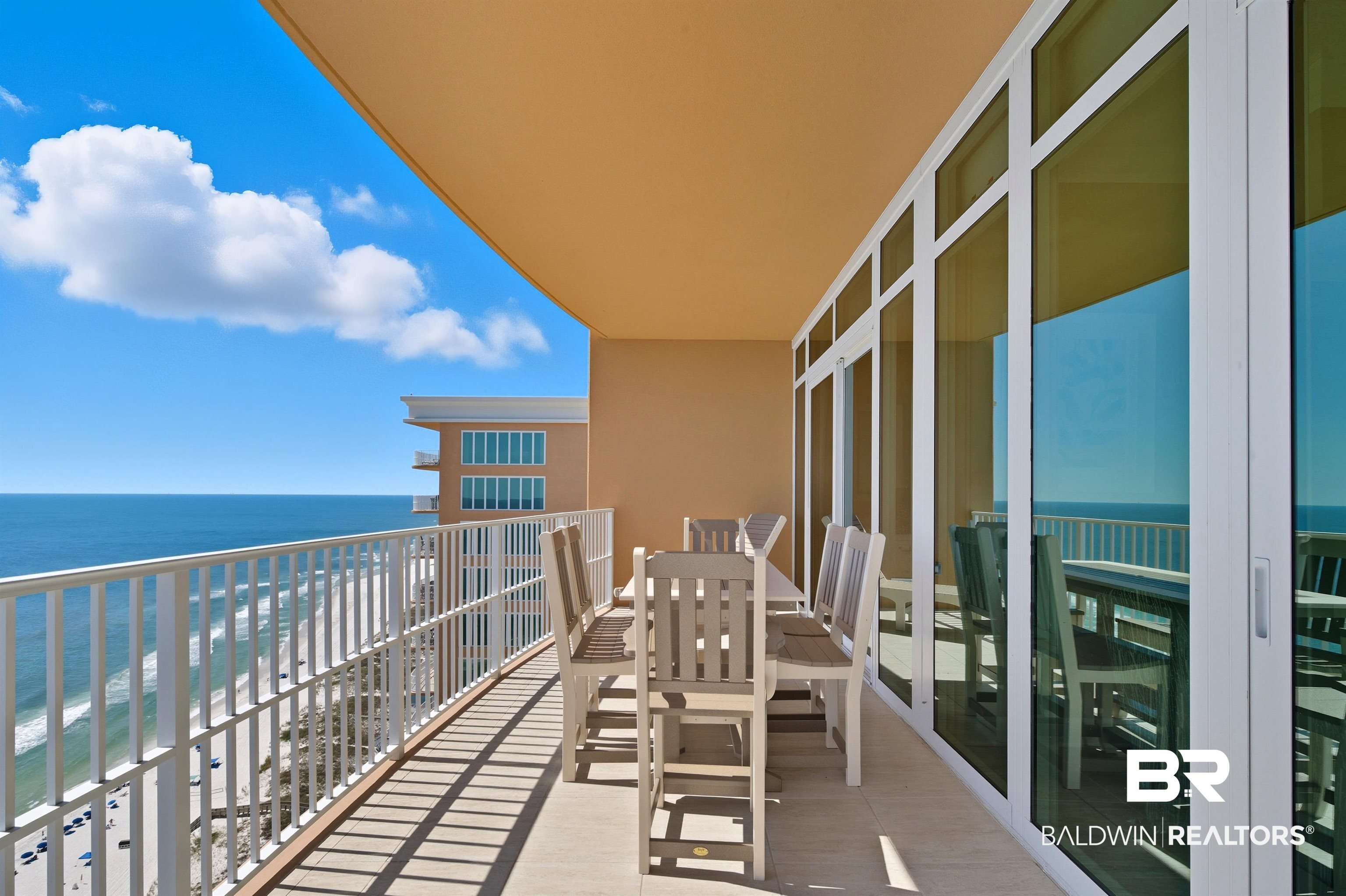 23008 Perdido Beach Boulevard 2608