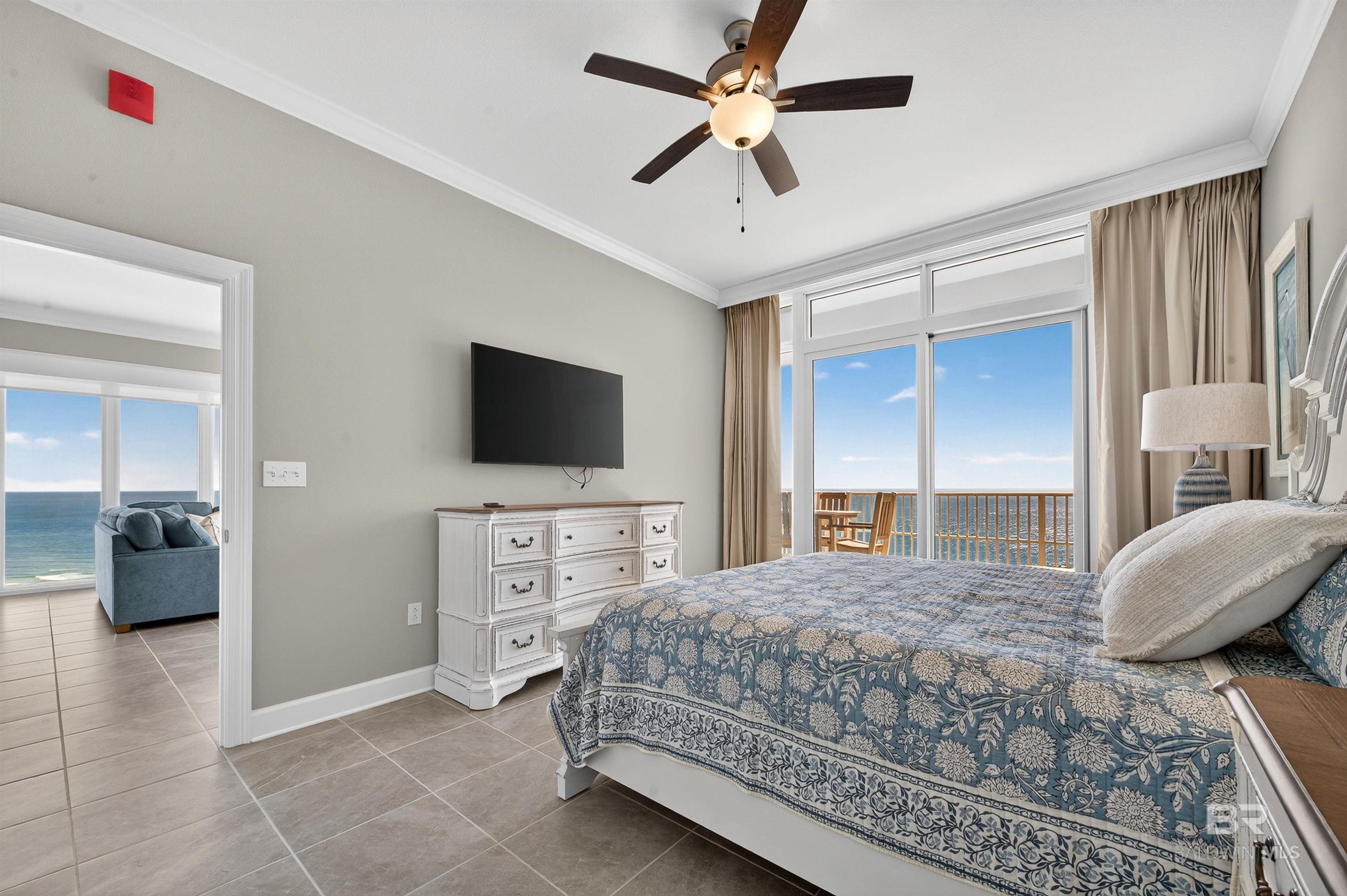 23008 Perdido Beach Boulevard 2608