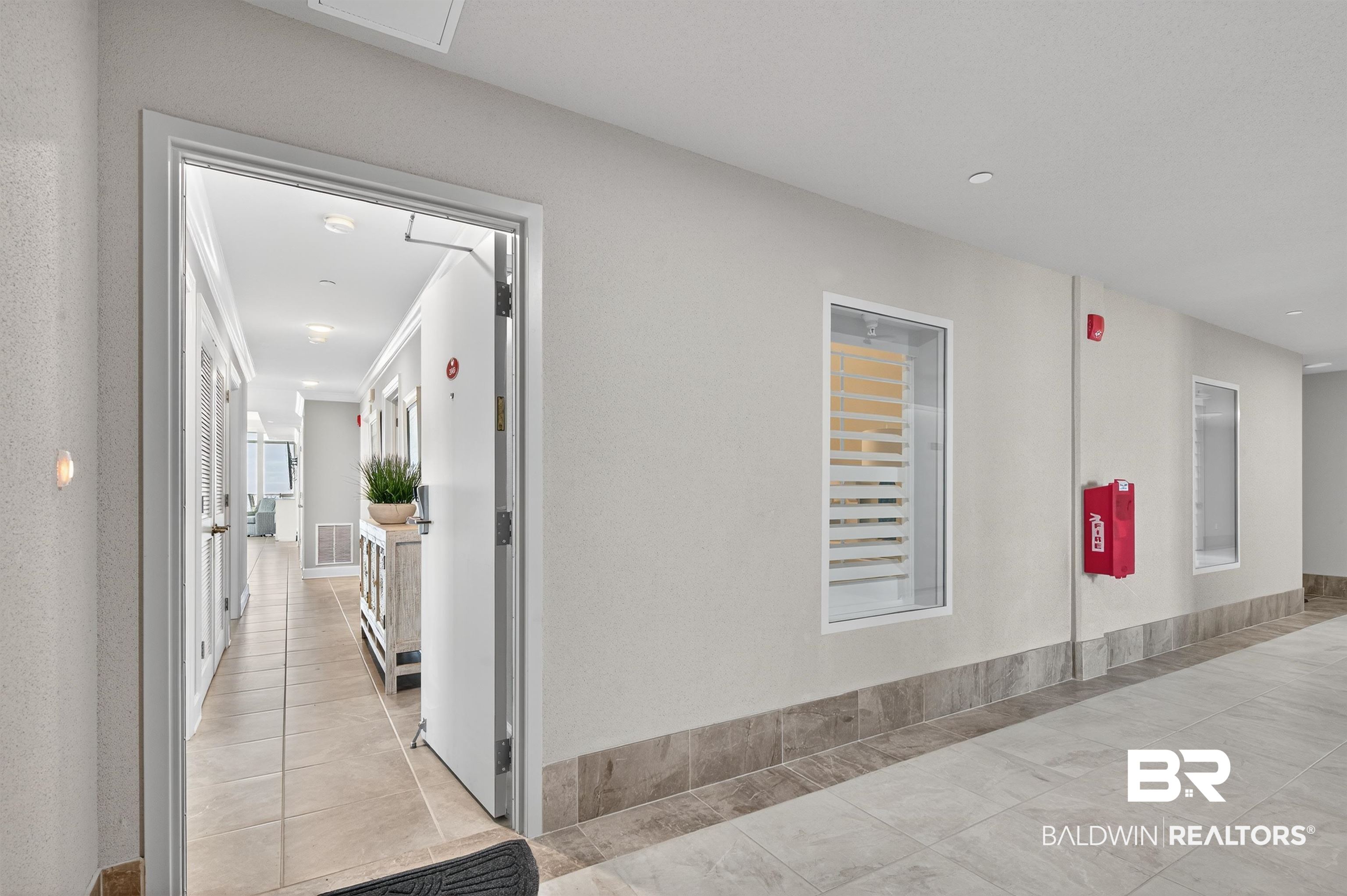 23008 Perdido Beach Boulevard 2608
