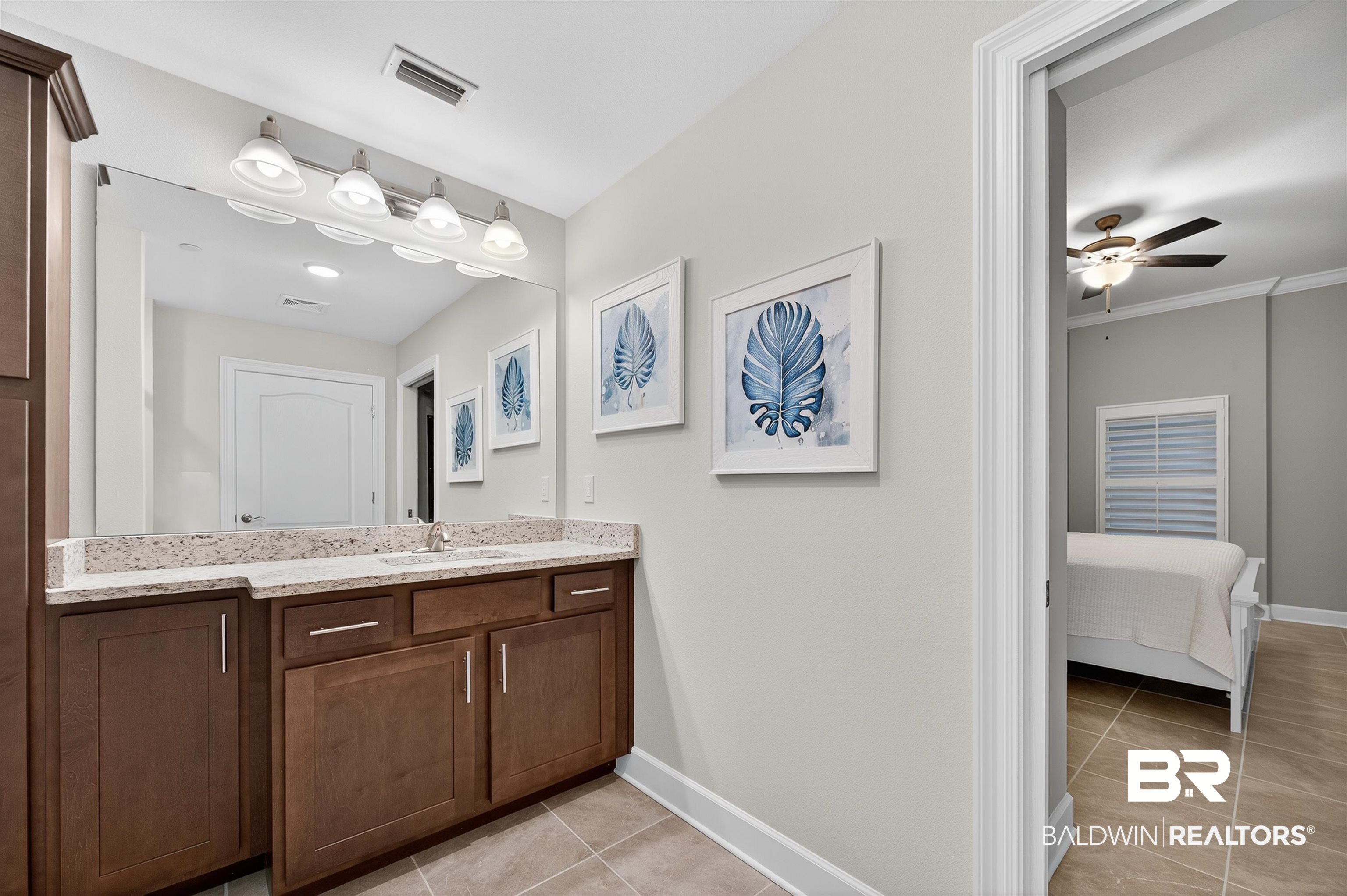 23008 Perdido Beach Boulevard 2608