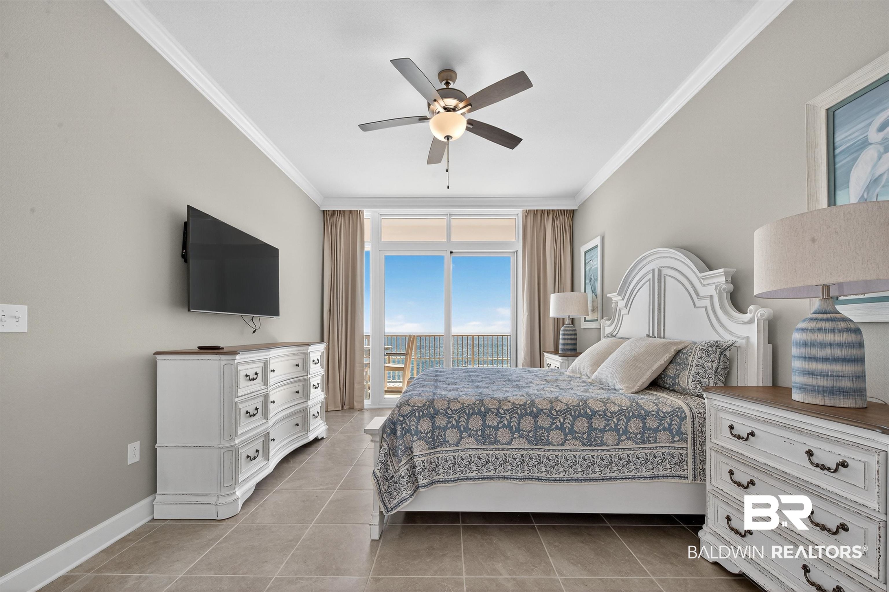 23008 Perdido Beach Boulevard 2608