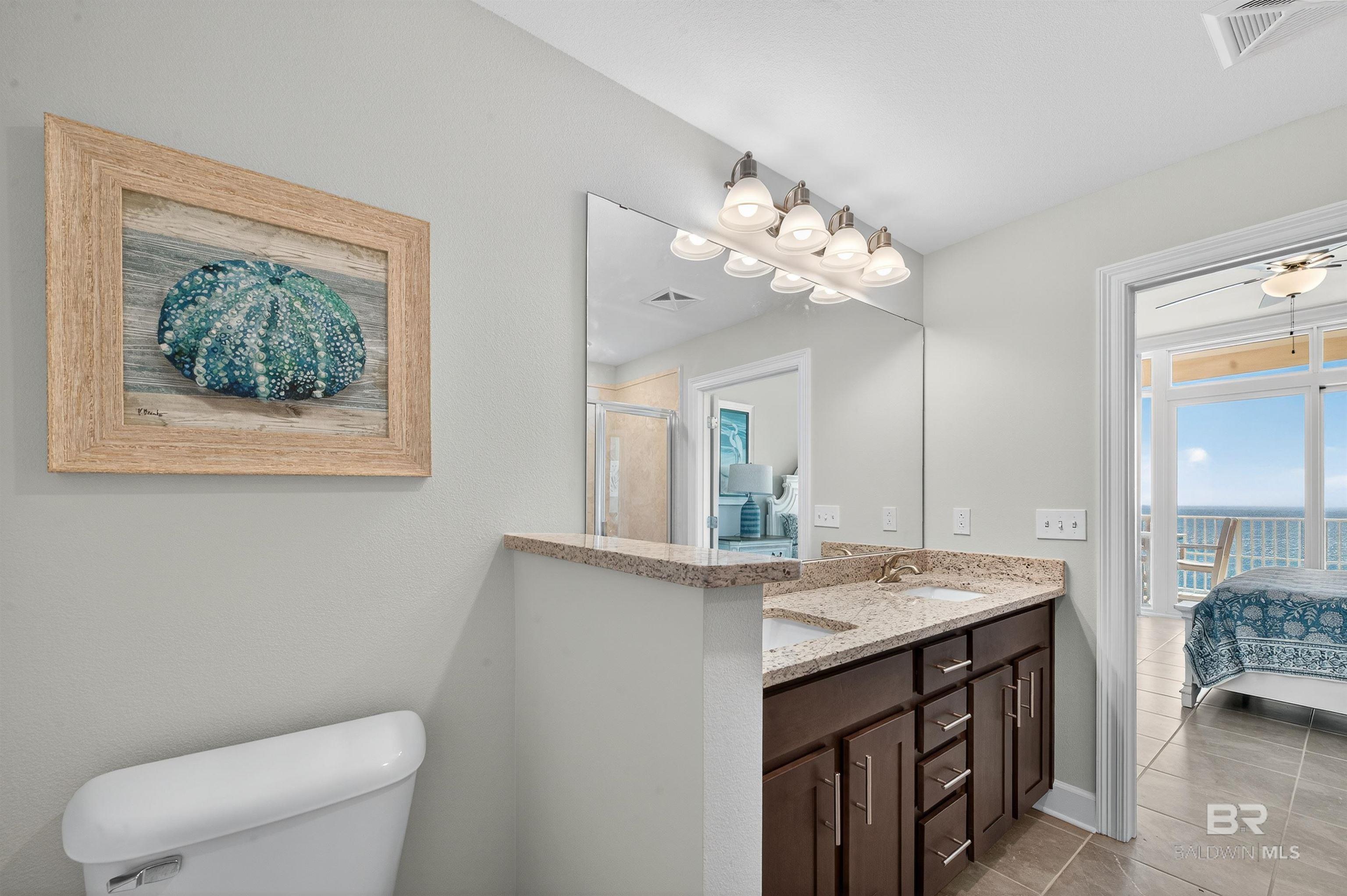 23008 Perdido Beach Boulevard 2608