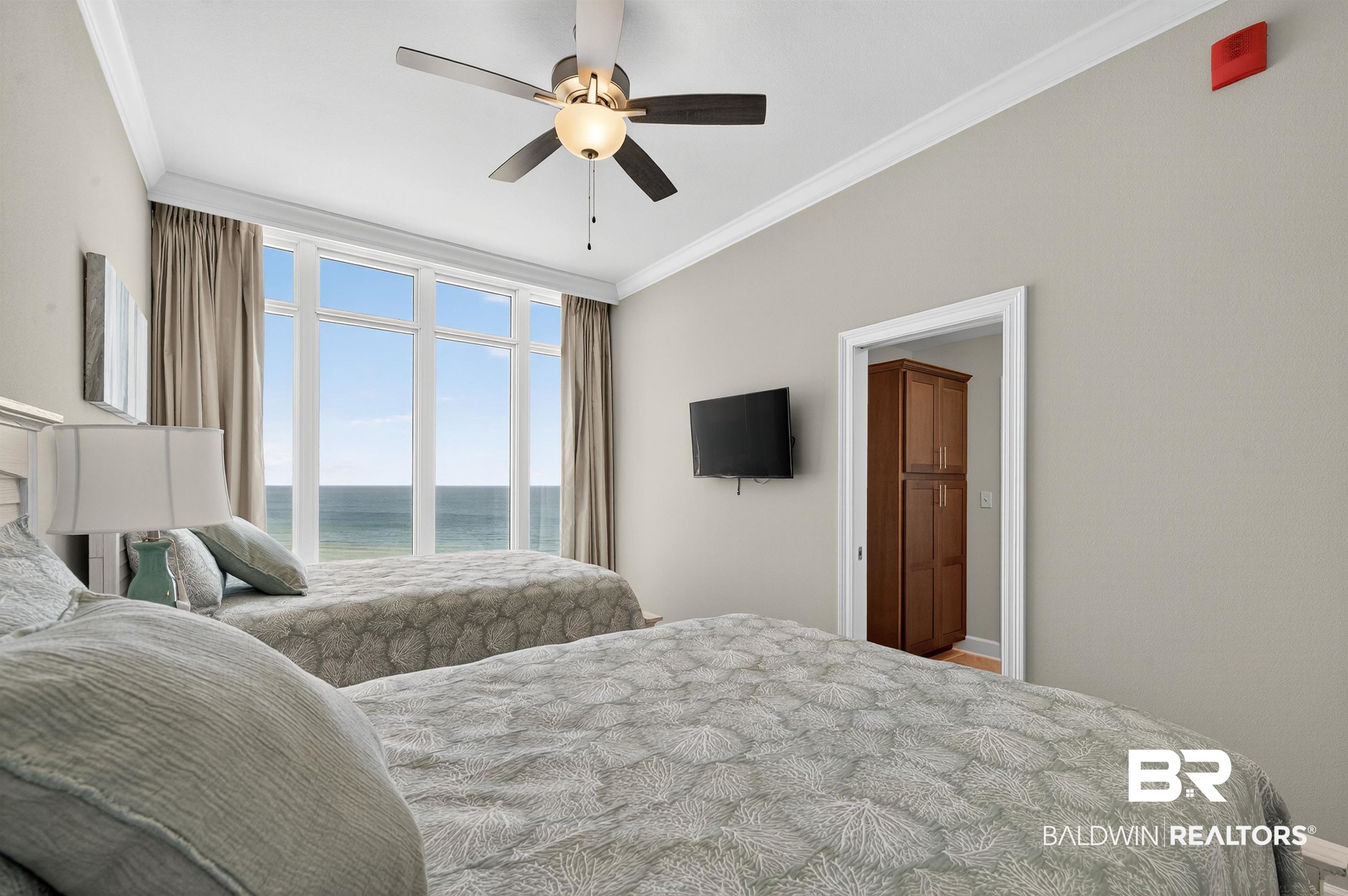 23008 Perdido Beach Boulevard 2608