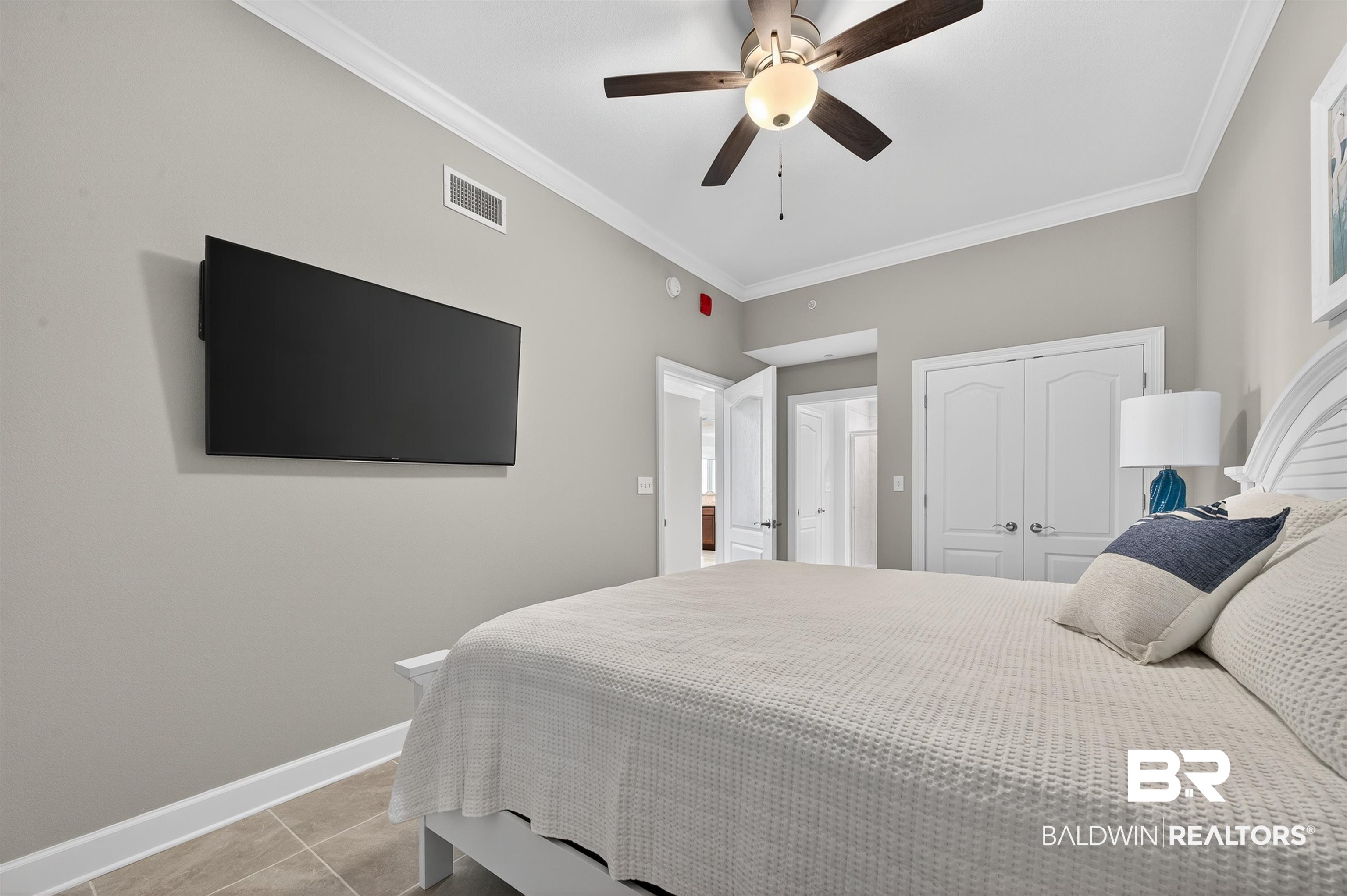 23008 Perdido Beach Boulevard 2608