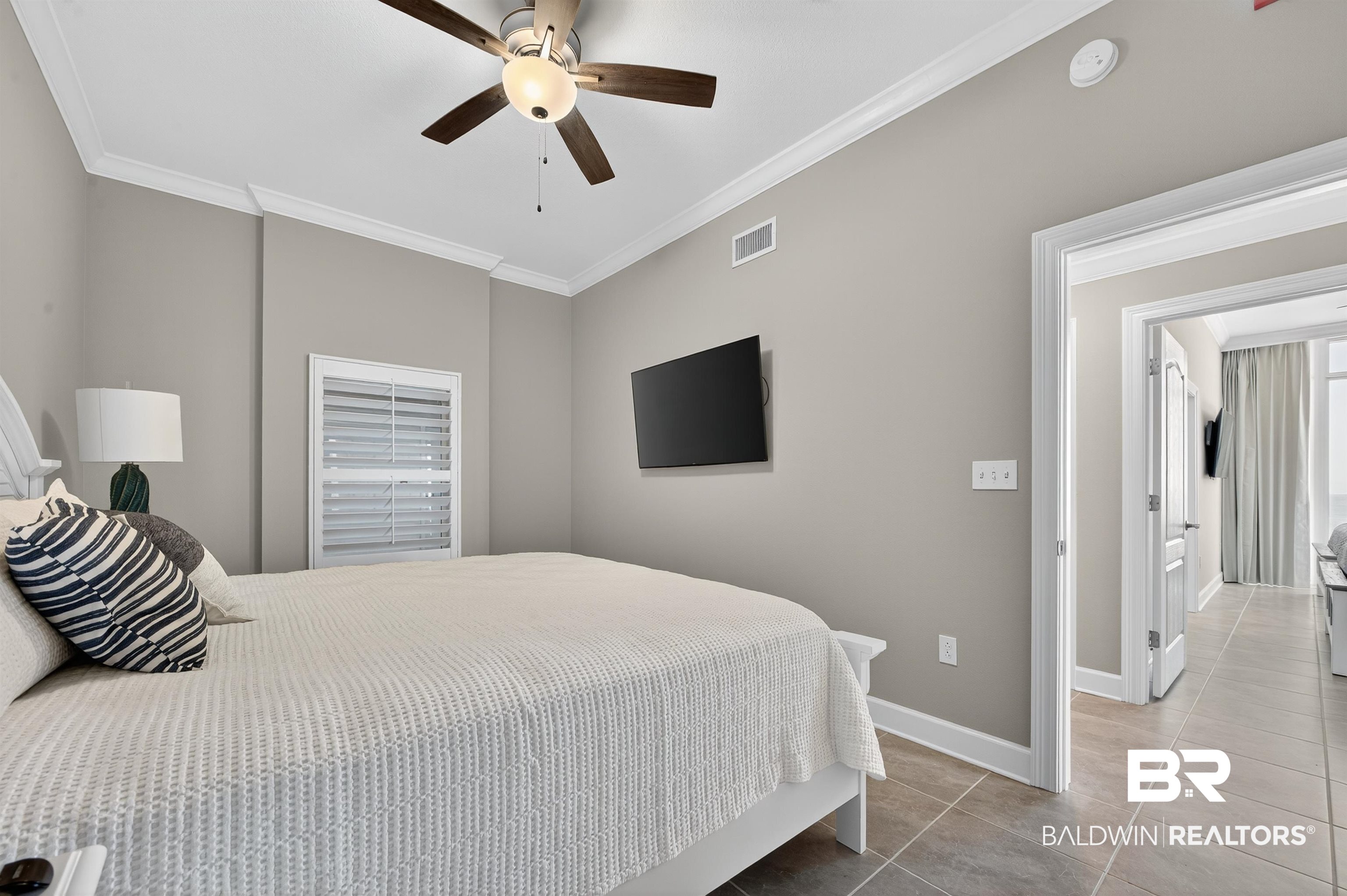 23008 Perdido Beach Boulevard 2608