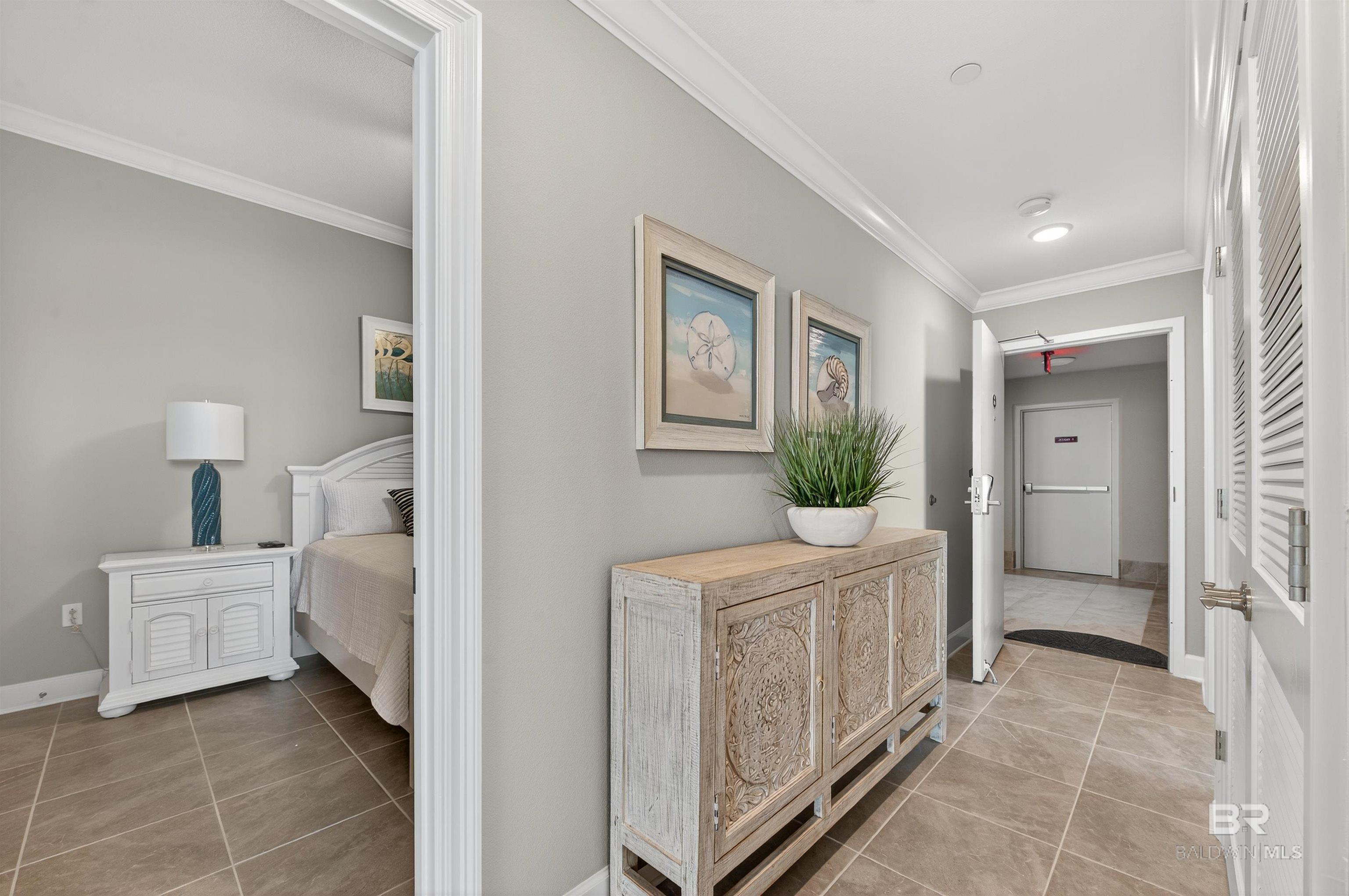 23008 Perdido Beach Boulevard 2608
