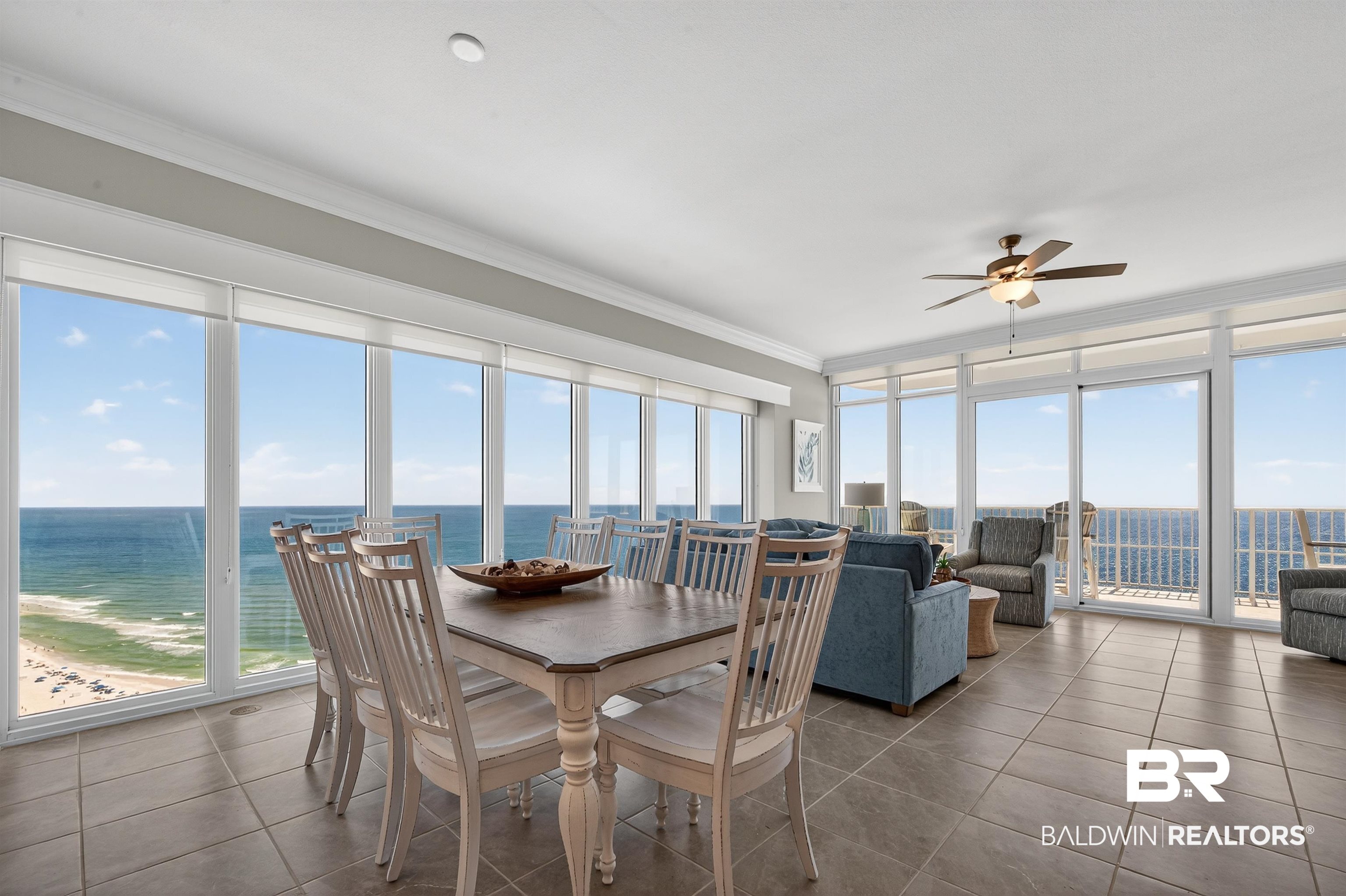23008 Perdido Beach Boulevard 2608