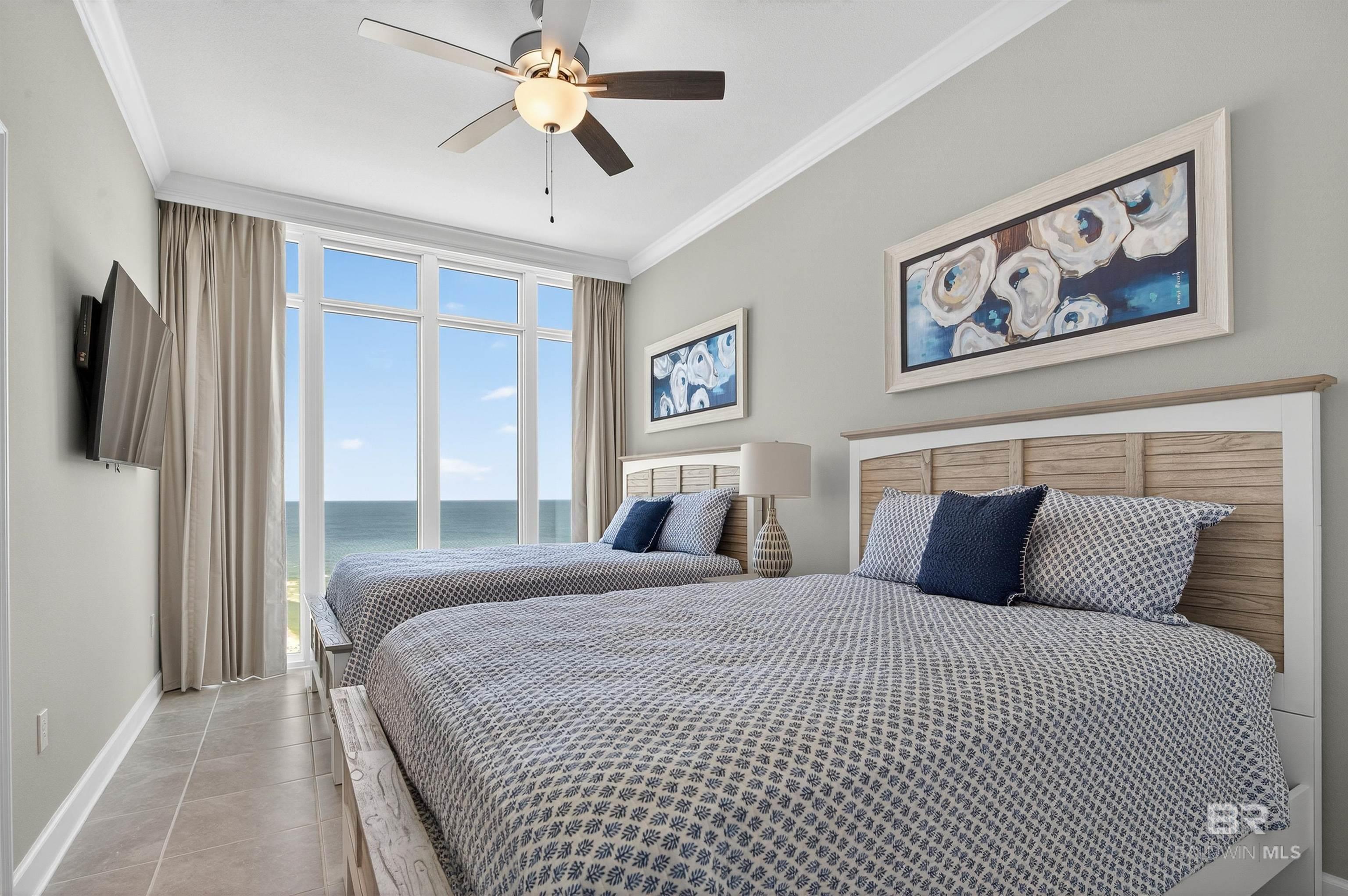 23008 Perdido Beach Boulevard 2608