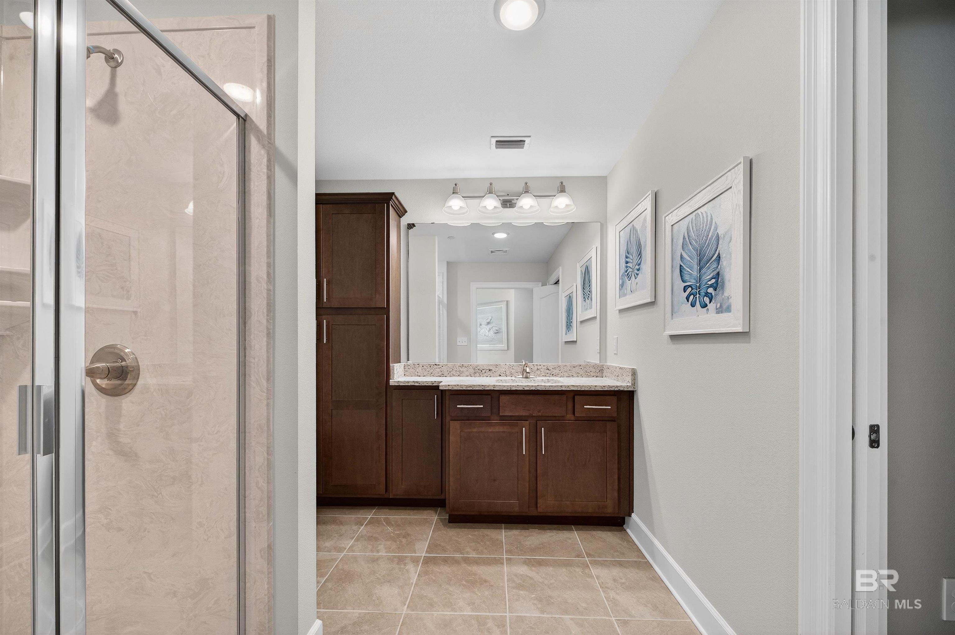 23008 Perdido Beach Boulevard 2608