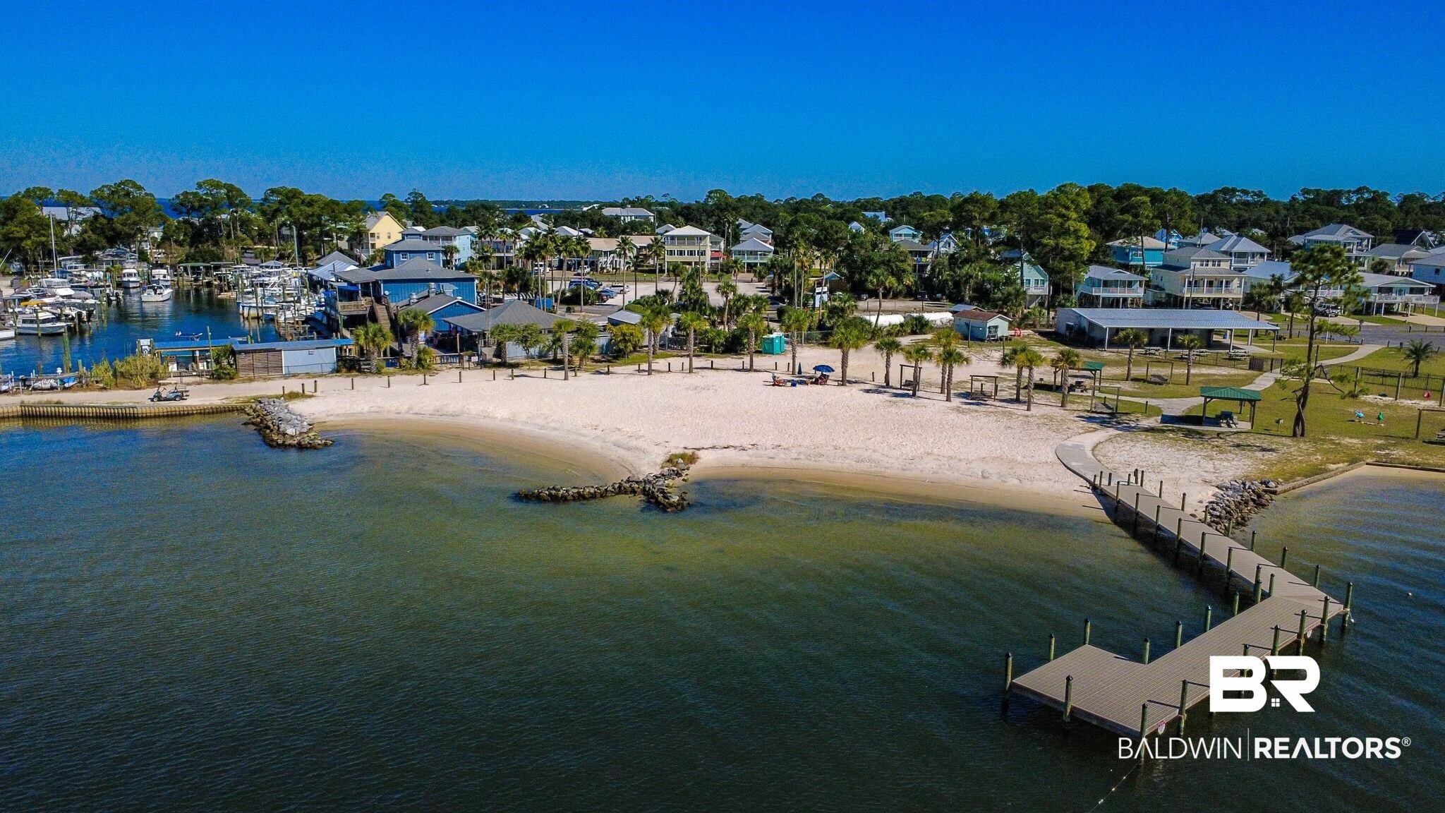 0 Low Drive