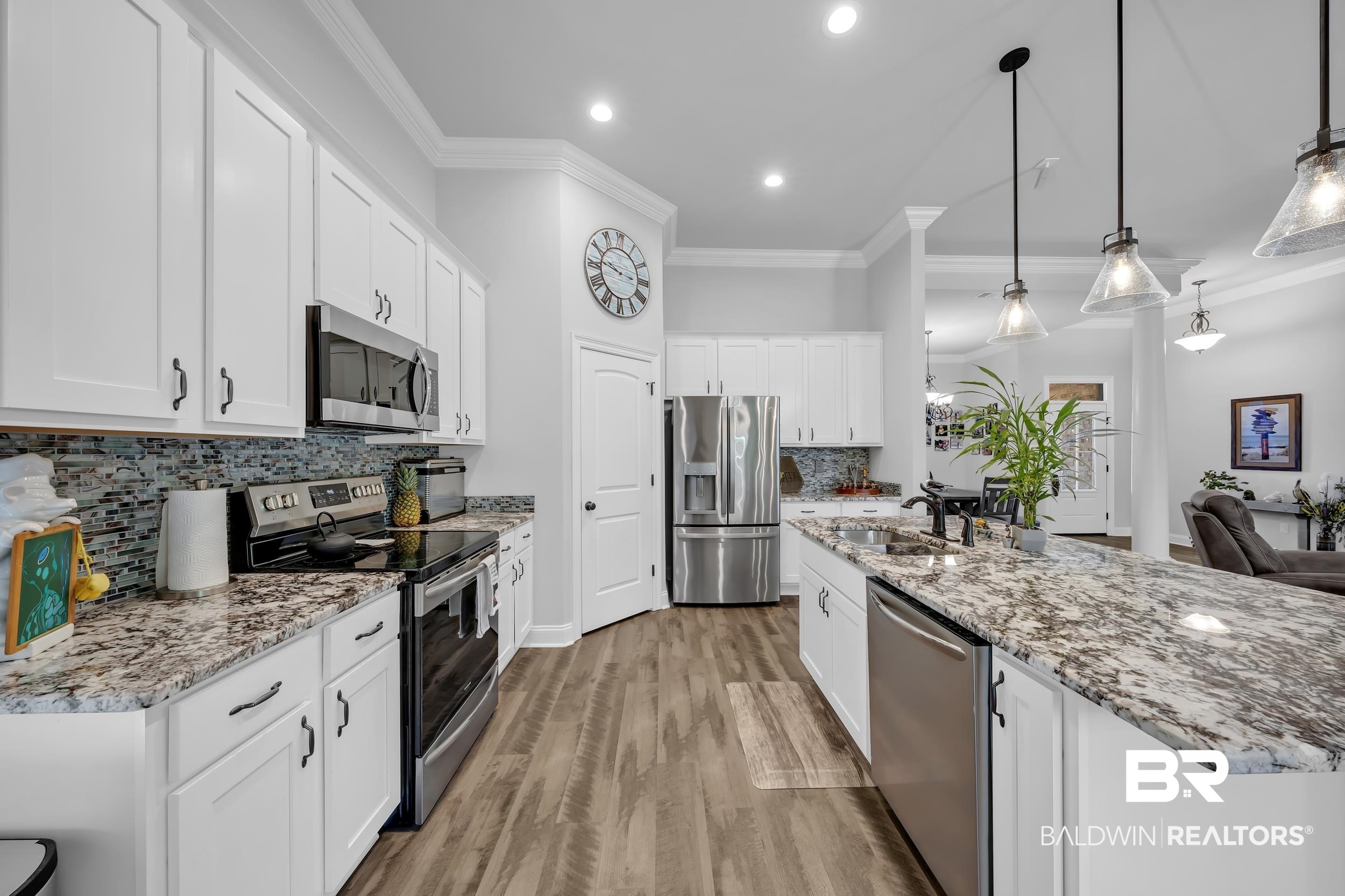 1802 Vivace Drive