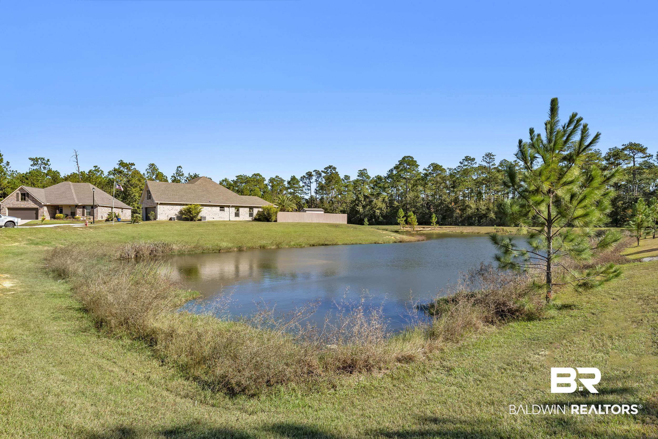 1802 Vivace Drive