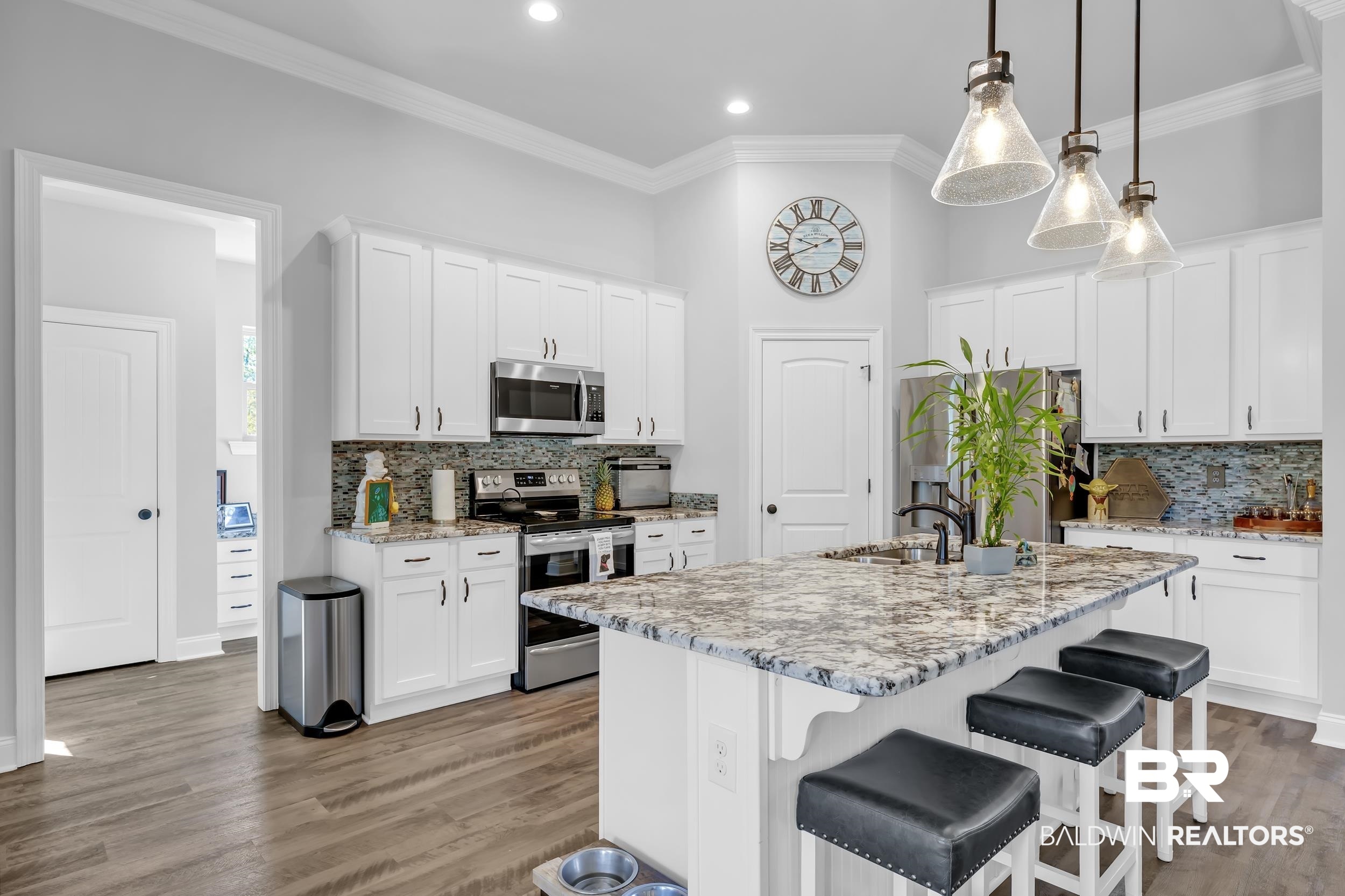 1802 Vivace Drive