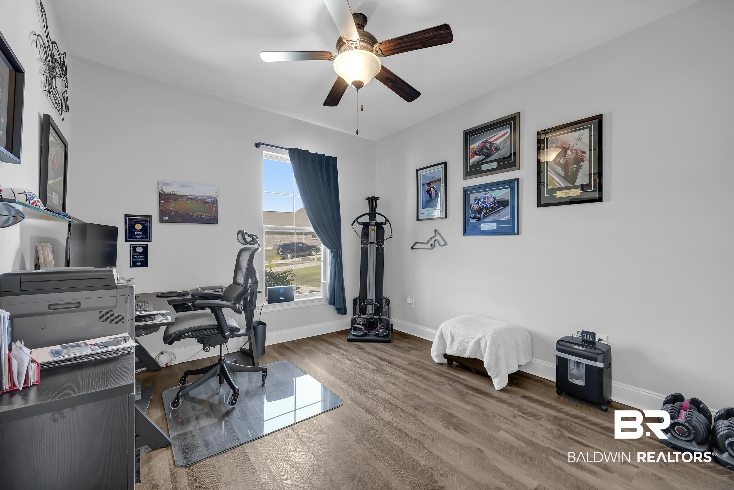 1802 Vivace Drive