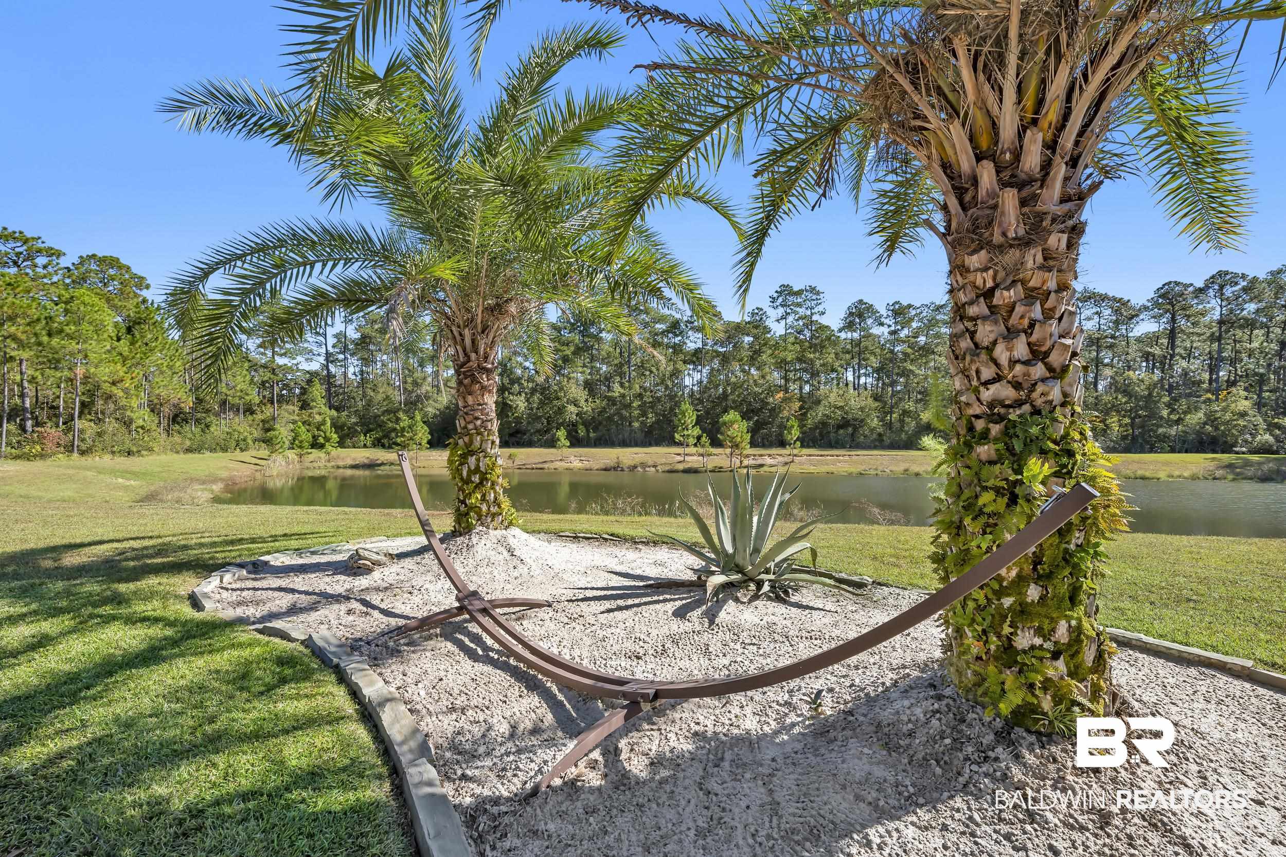 1802 Vivace Drive