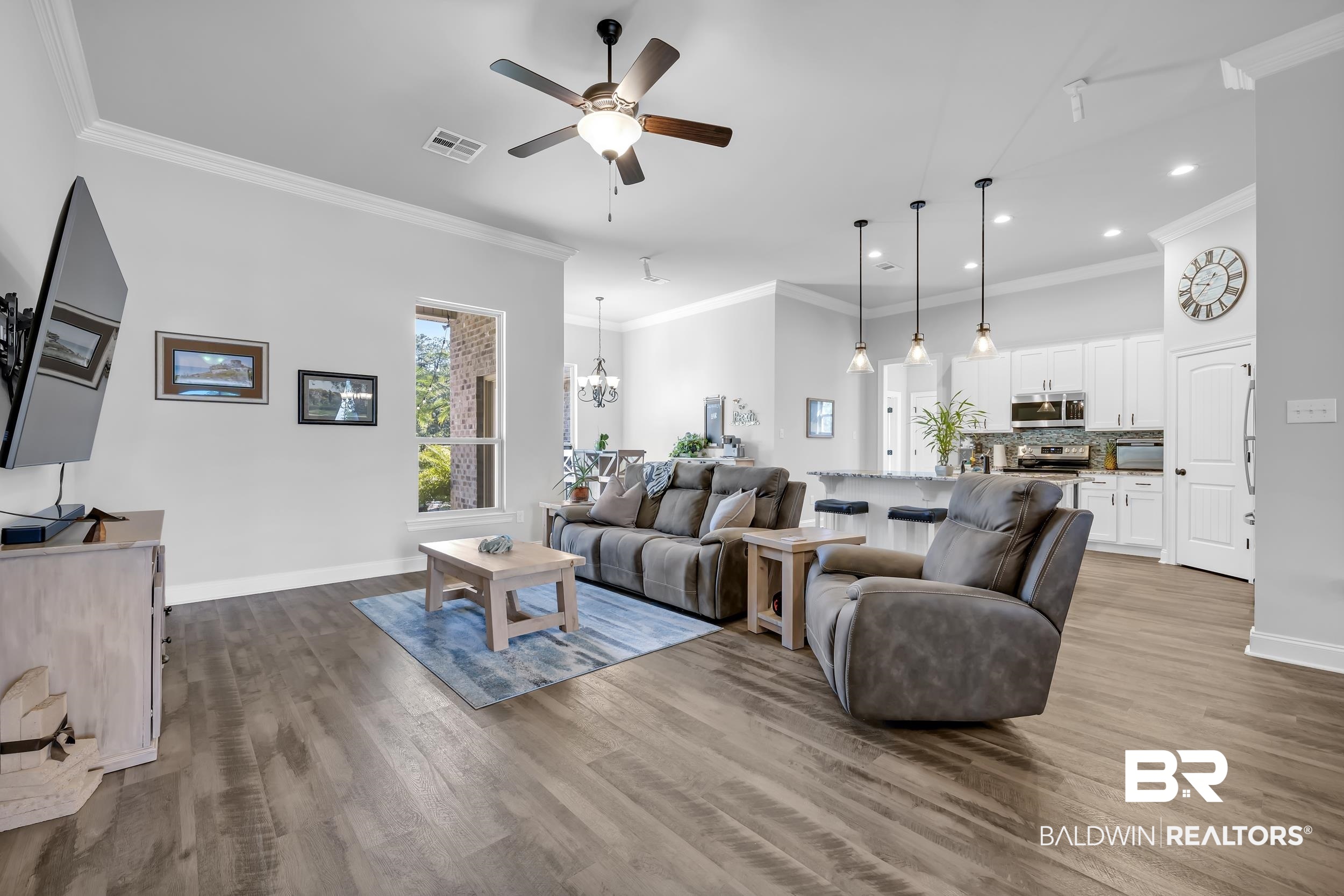 1802 Vivace Drive