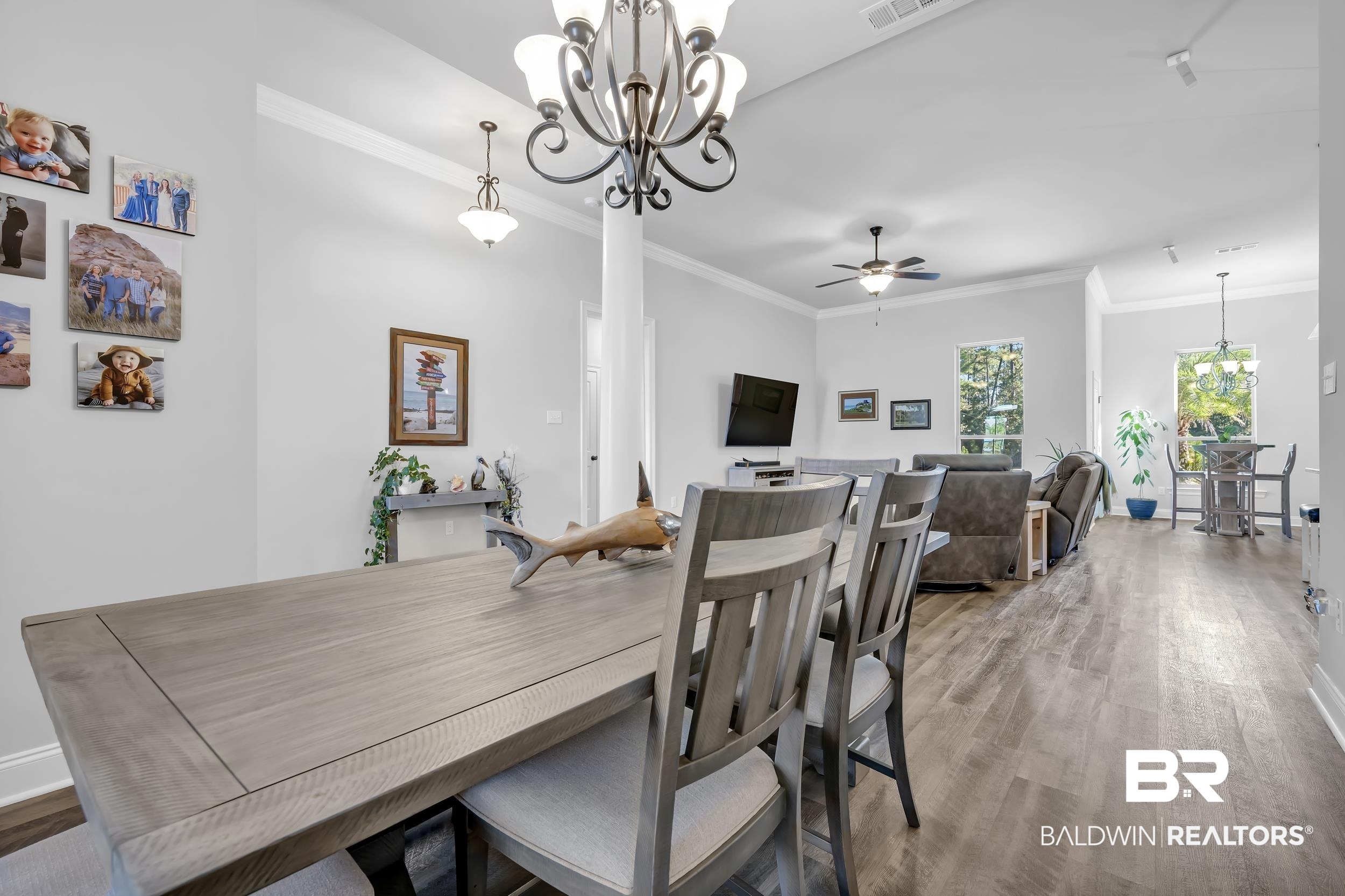 1802 Vivace Drive