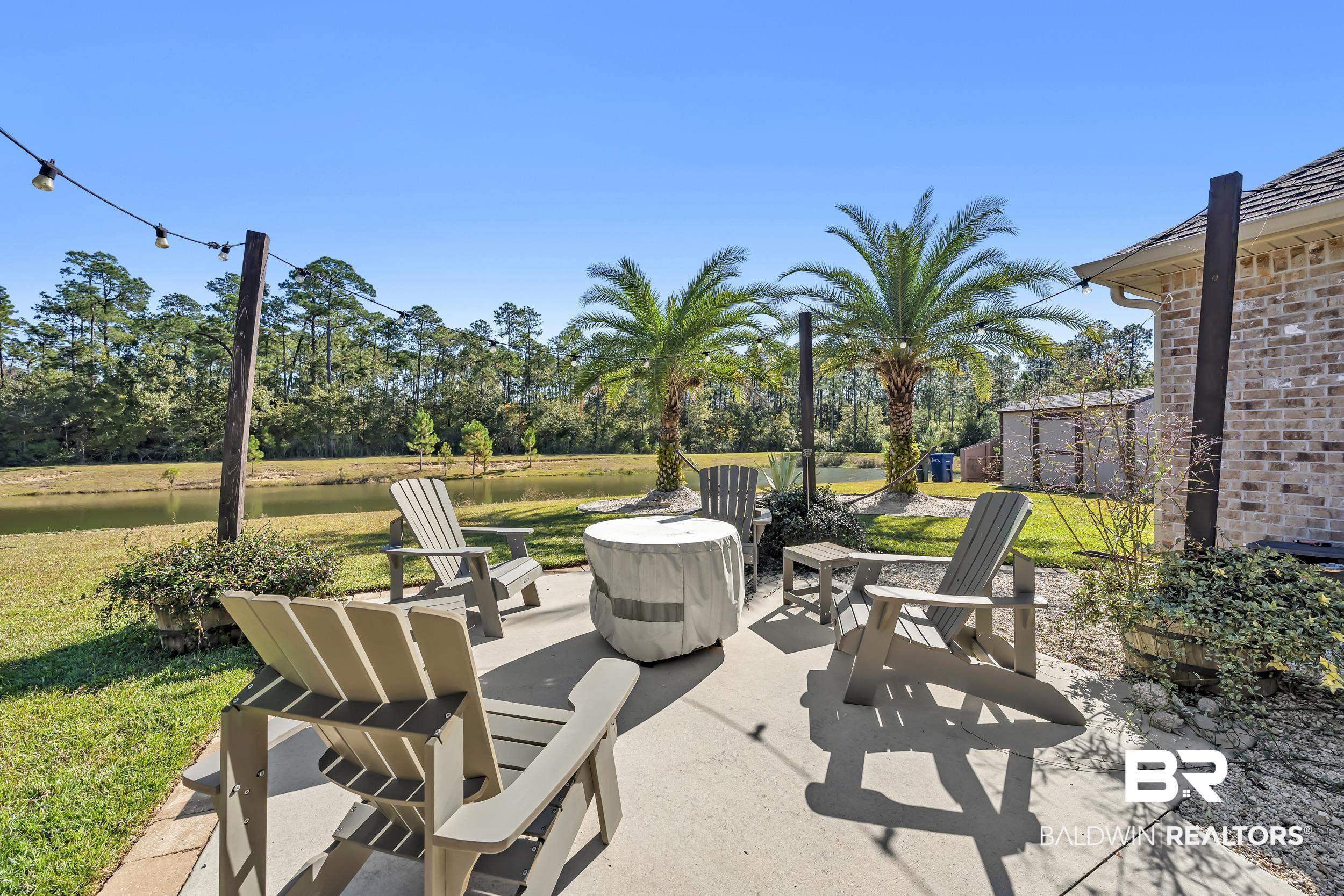 1802 Vivace Drive