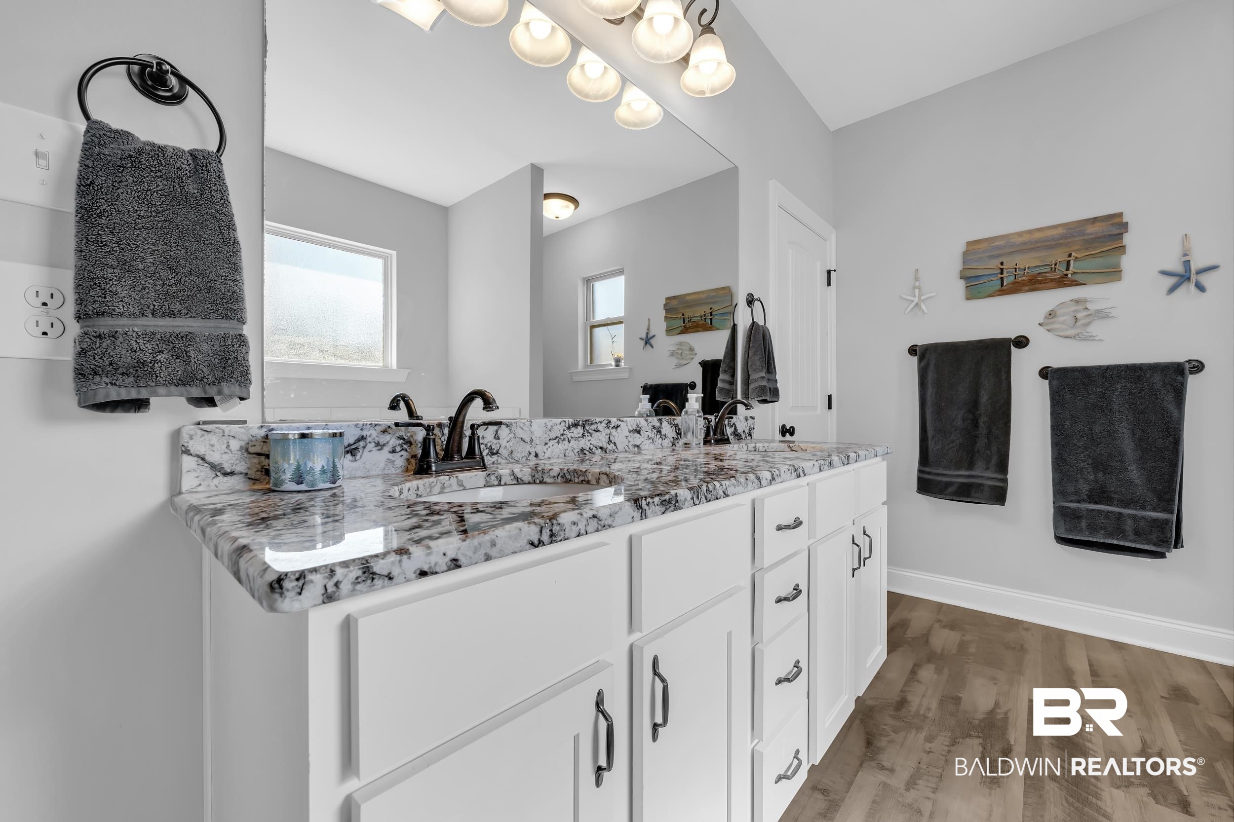 1802 Vivace Drive