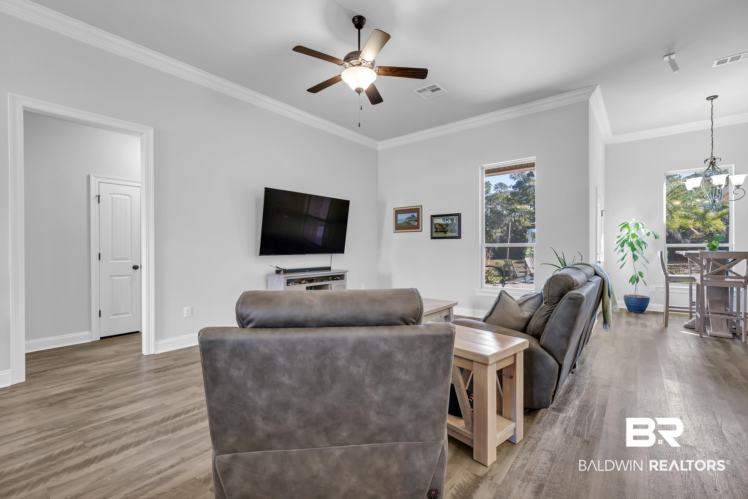 1802 Vivace Drive