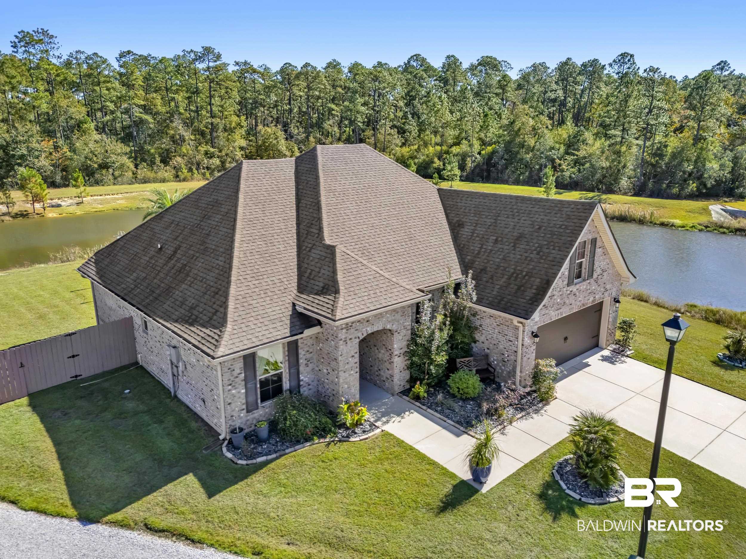 1802 Vivace Drive