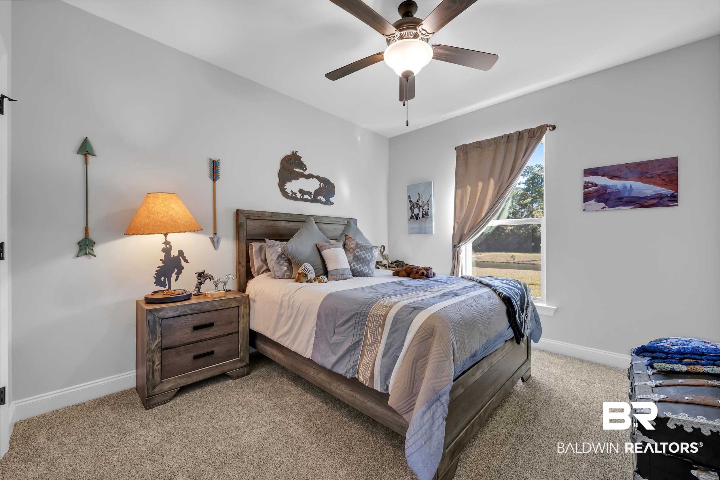 1802 Vivace Drive