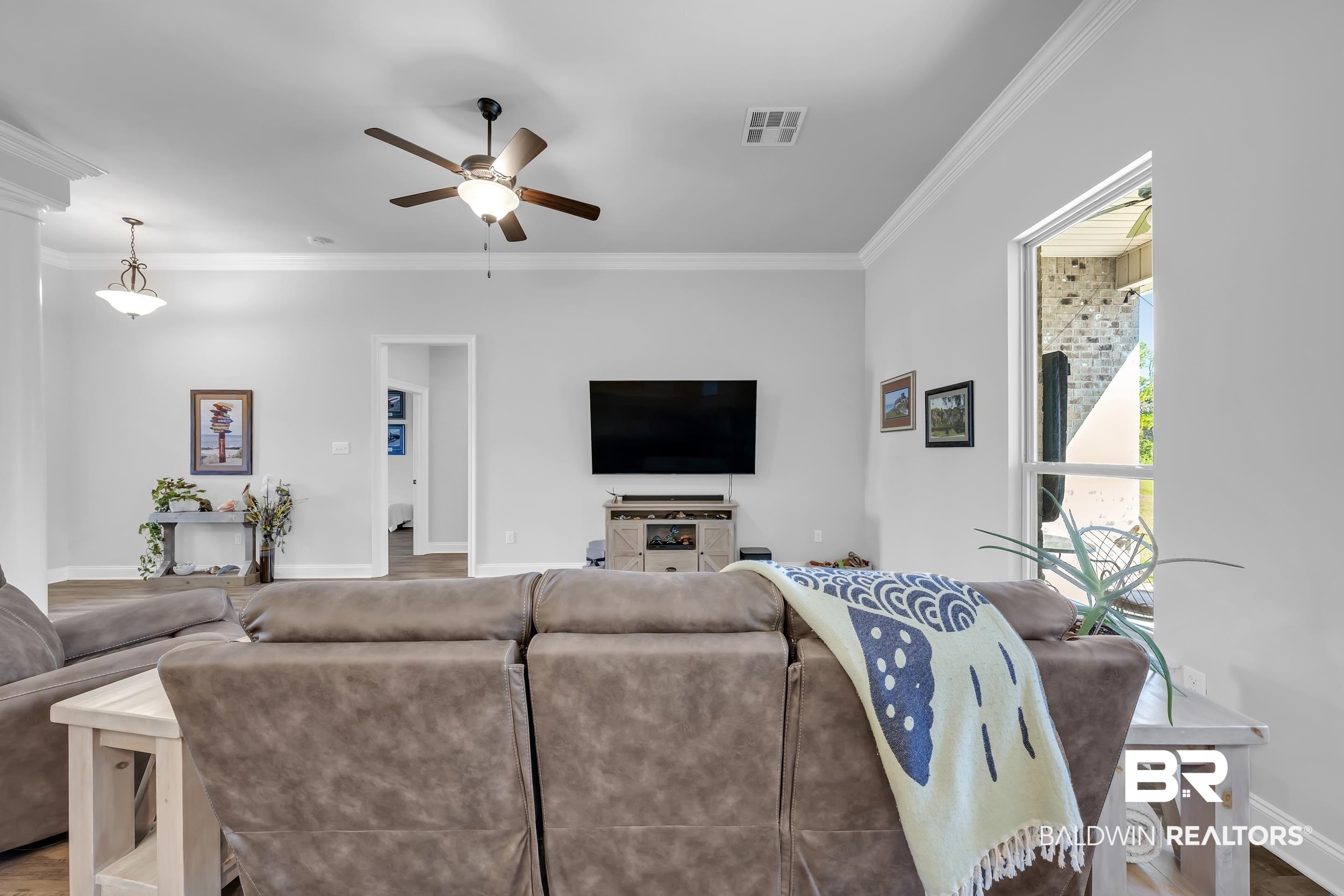 1802 Vivace Drive
