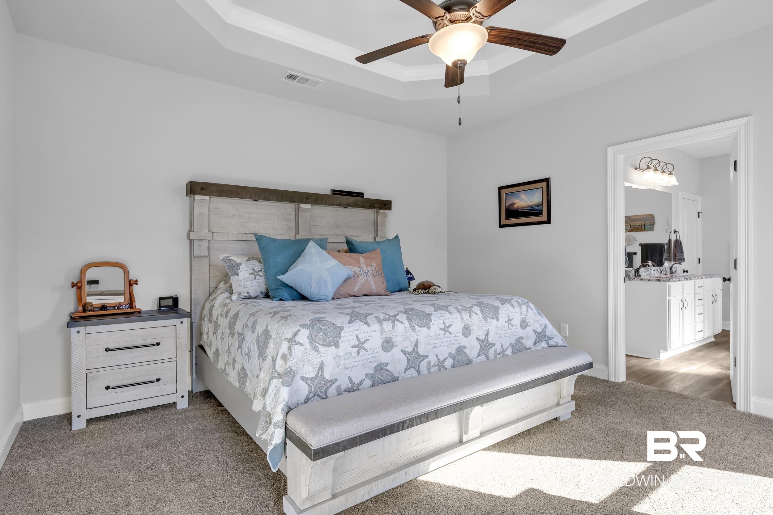 1802 Vivace Drive