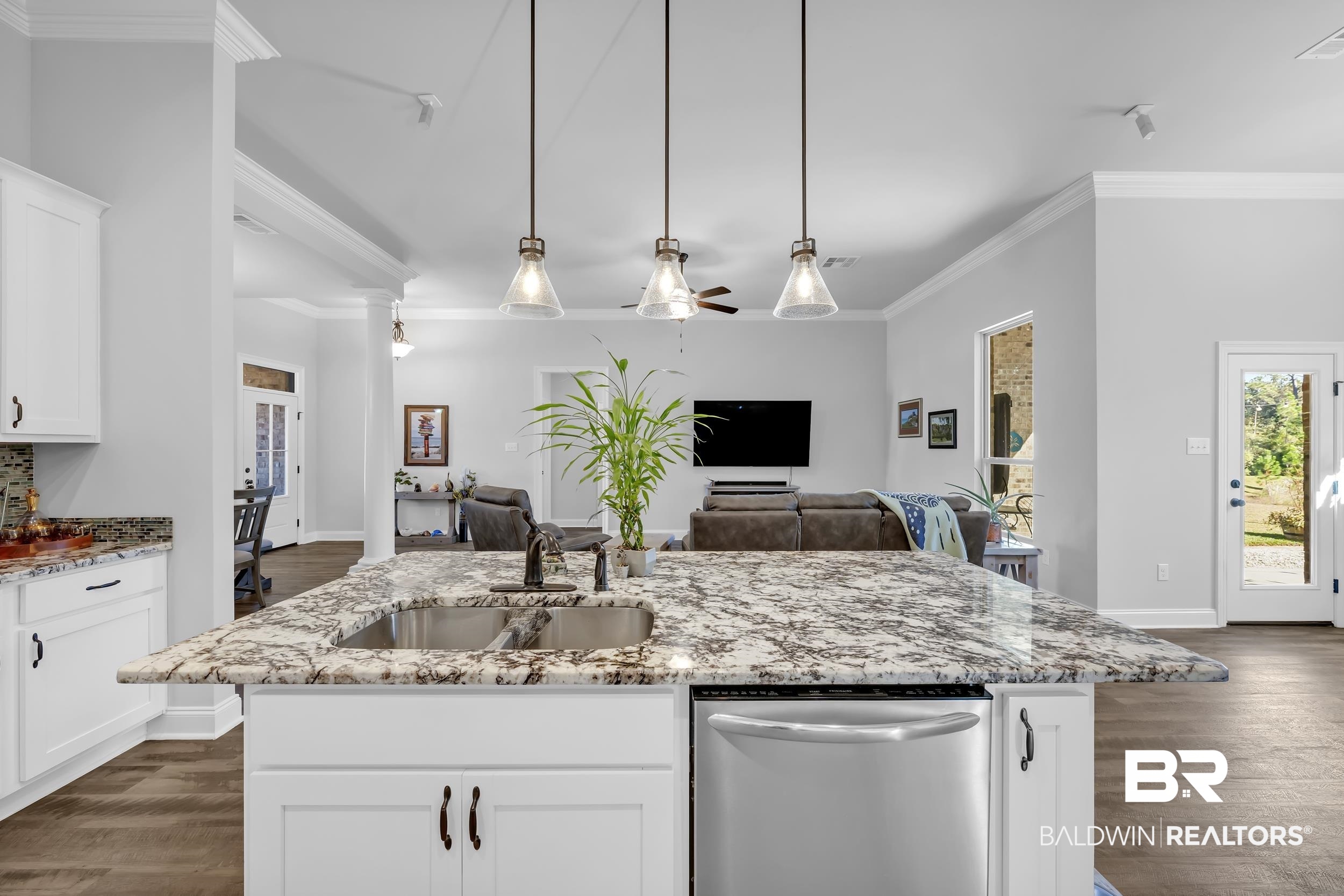 1802 Vivace Drive