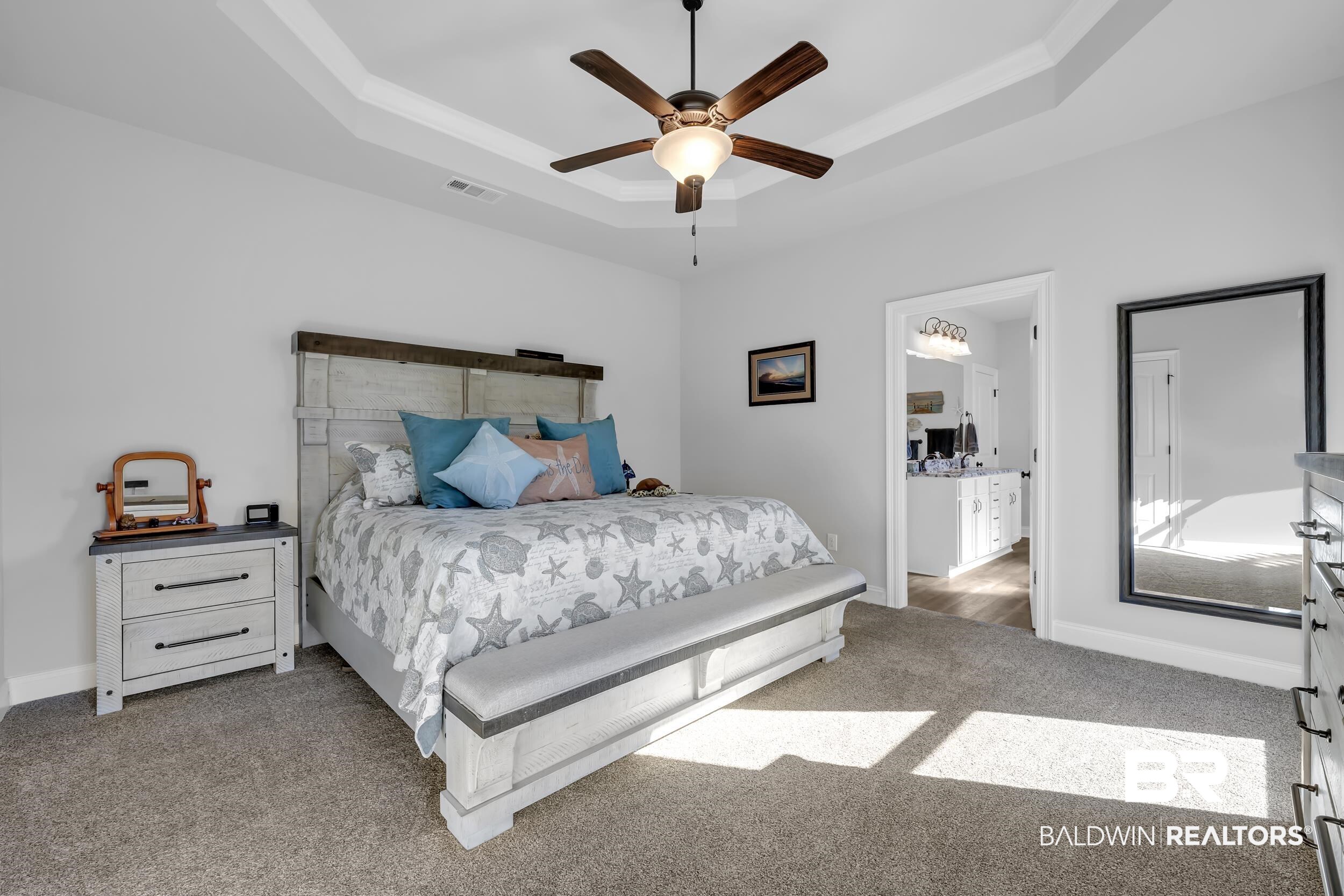 1802 Vivace Drive