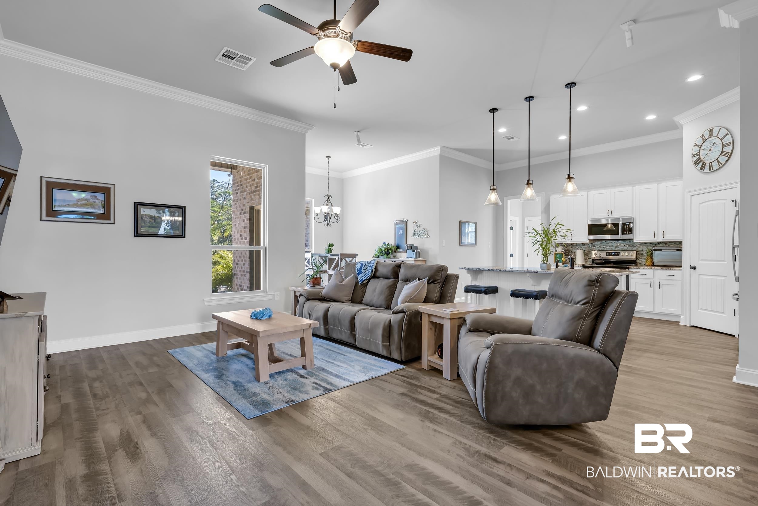 1802 Vivace Drive