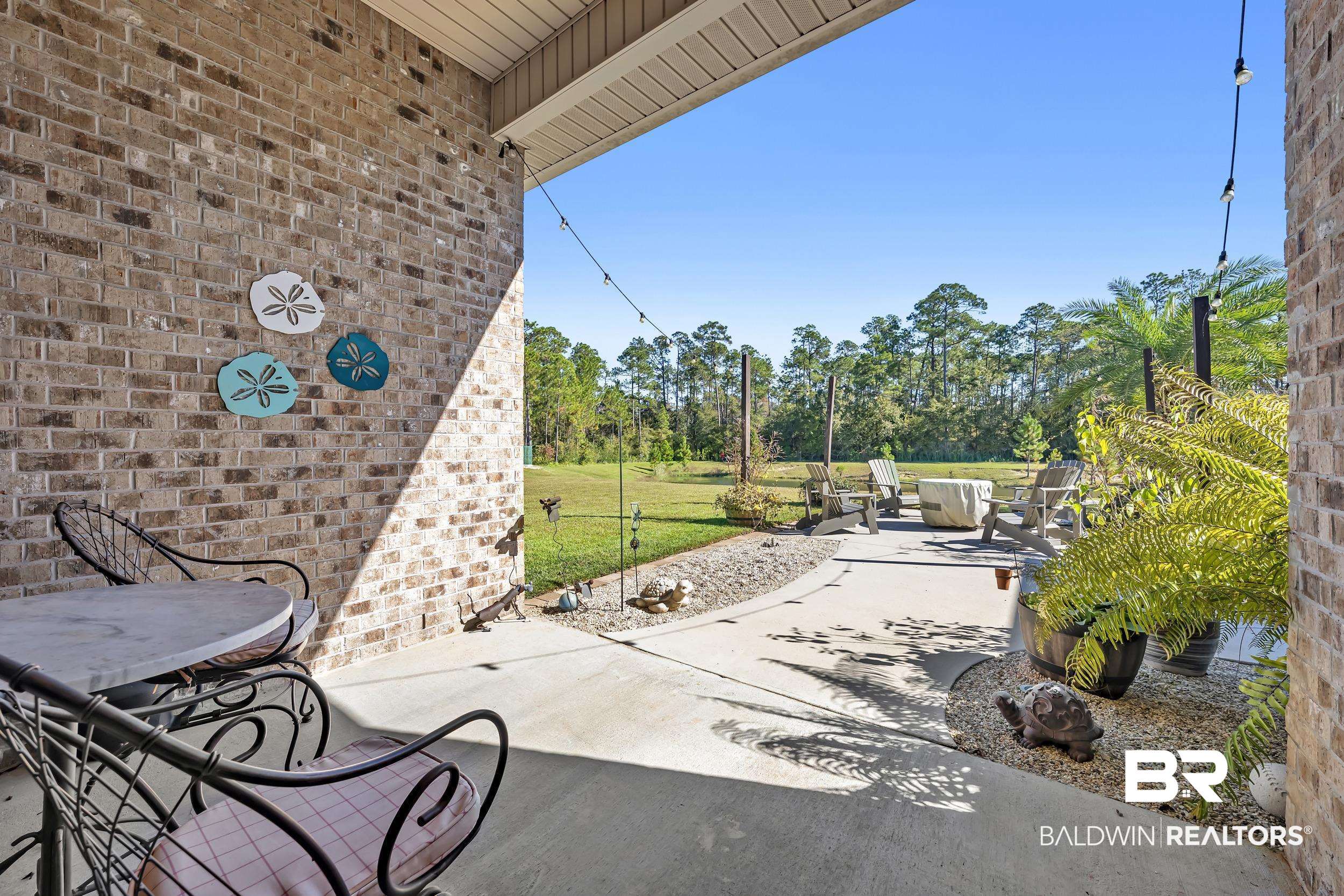 1802 Vivace Drive