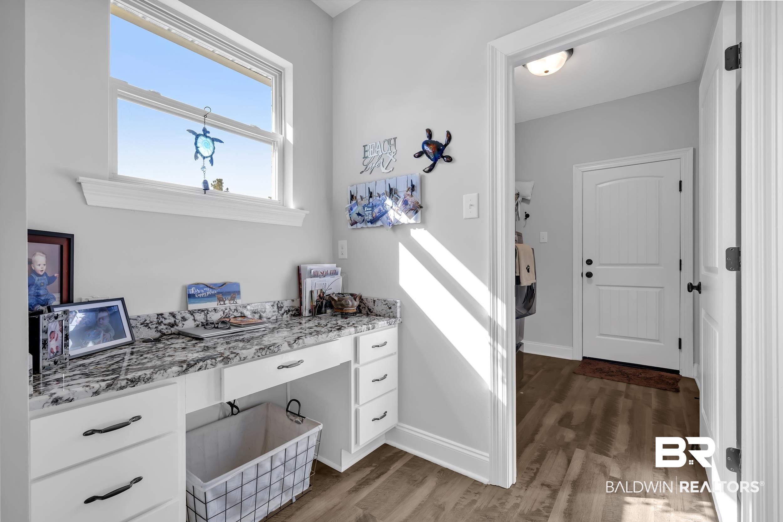 1802 Vivace Drive