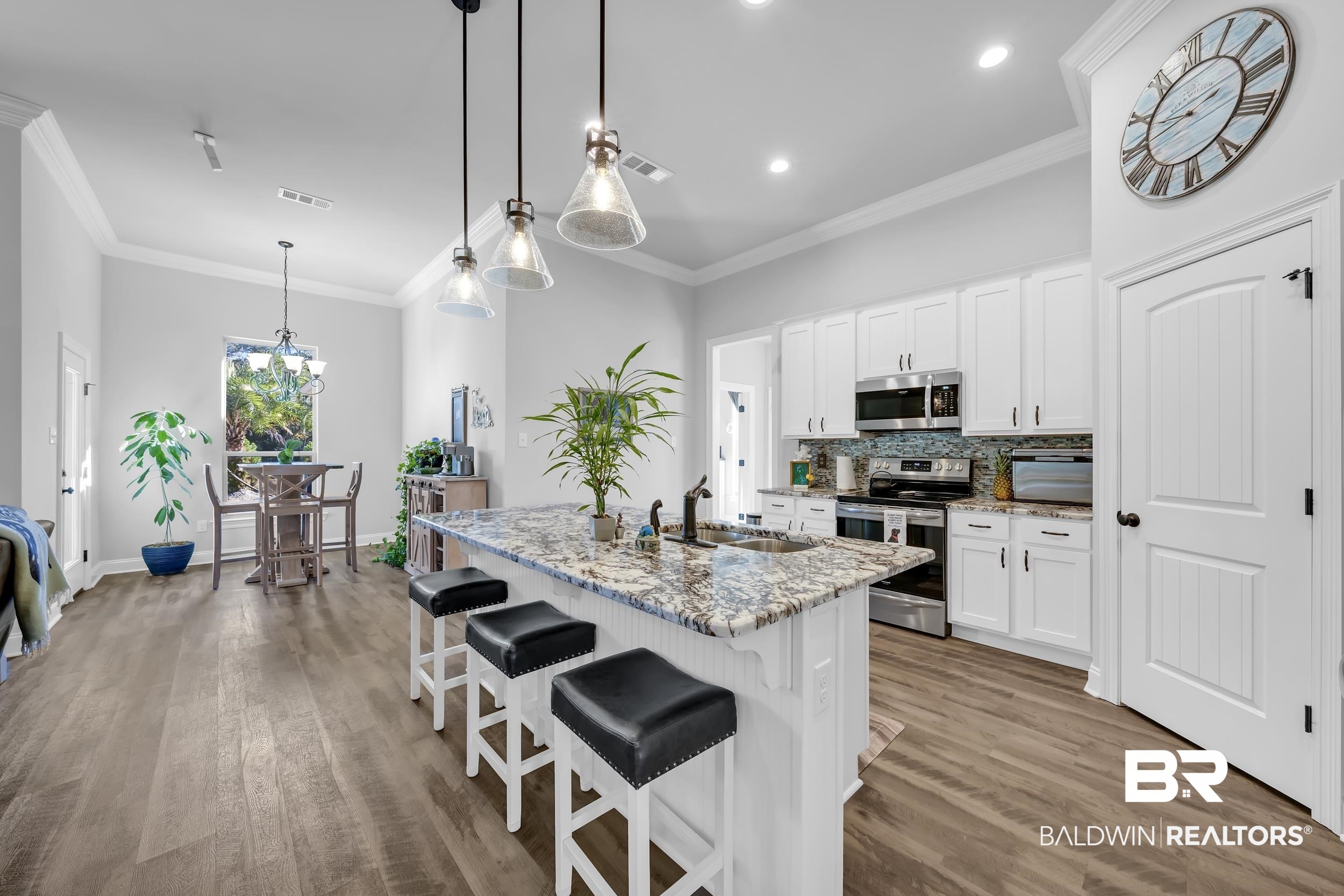 1802 Vivace Drive