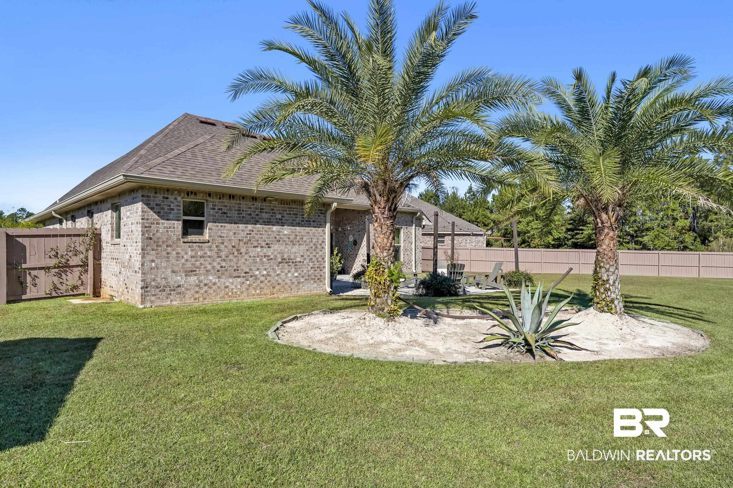 1802 Vivace Drive