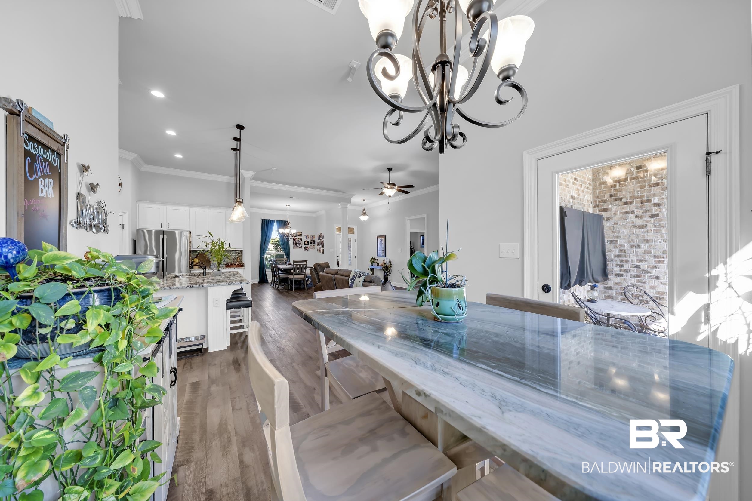 1802 Vivace Drive