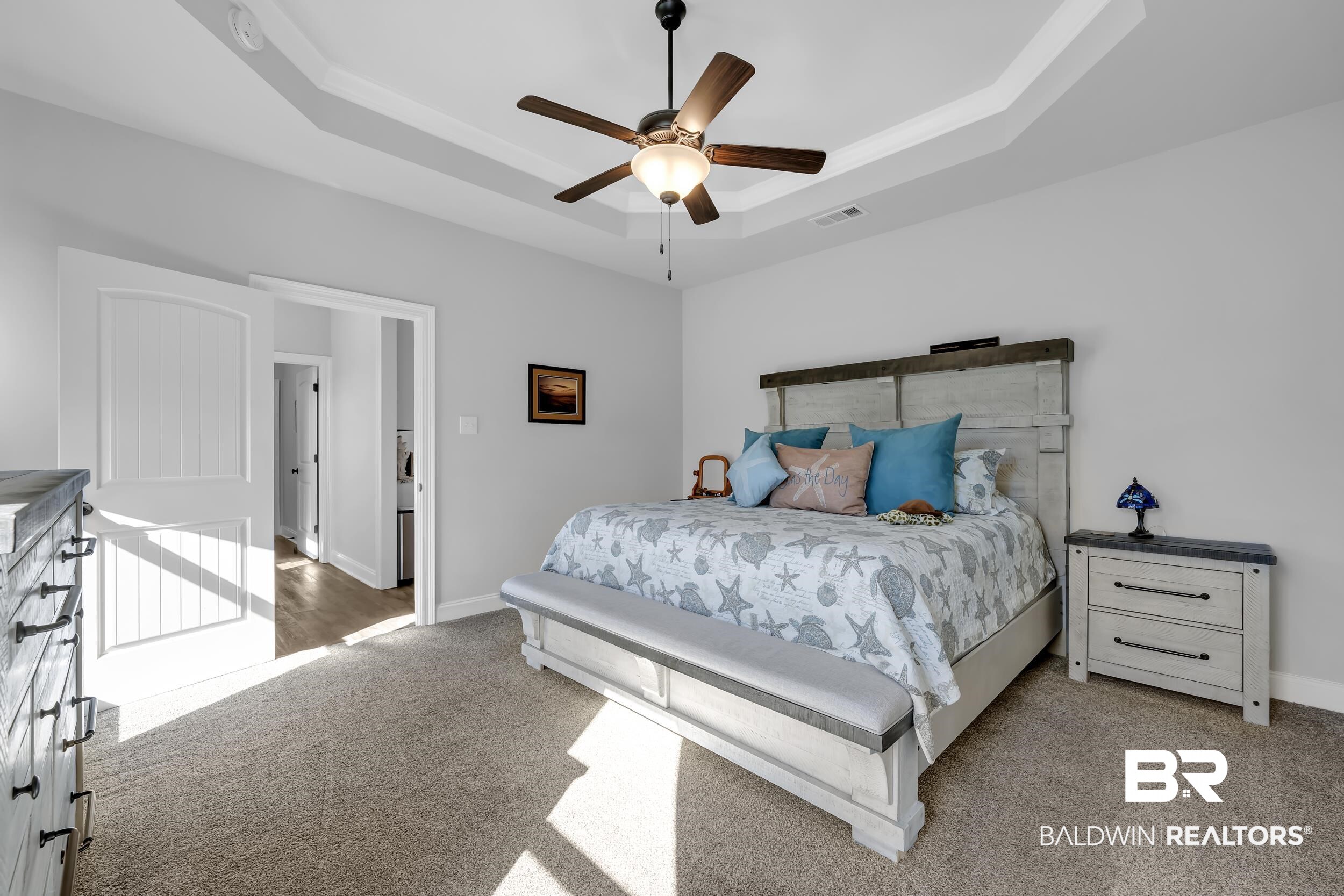1802 Vivace Drive